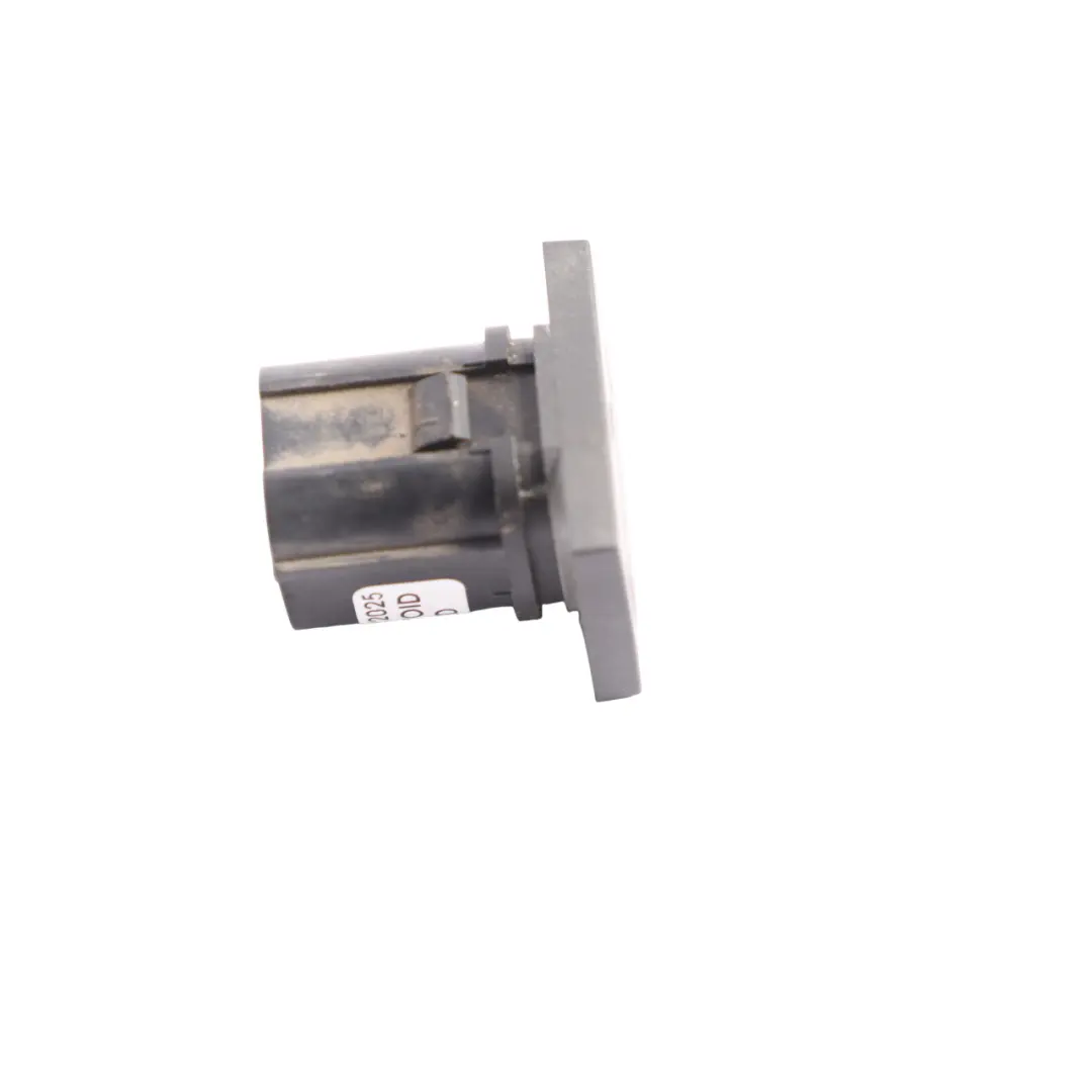 Ford Transit Connect Air Conditioning Heater Recirculation Switch - SKU 9T1T-19A945-AA - Part number 9T1T-19A945-AA