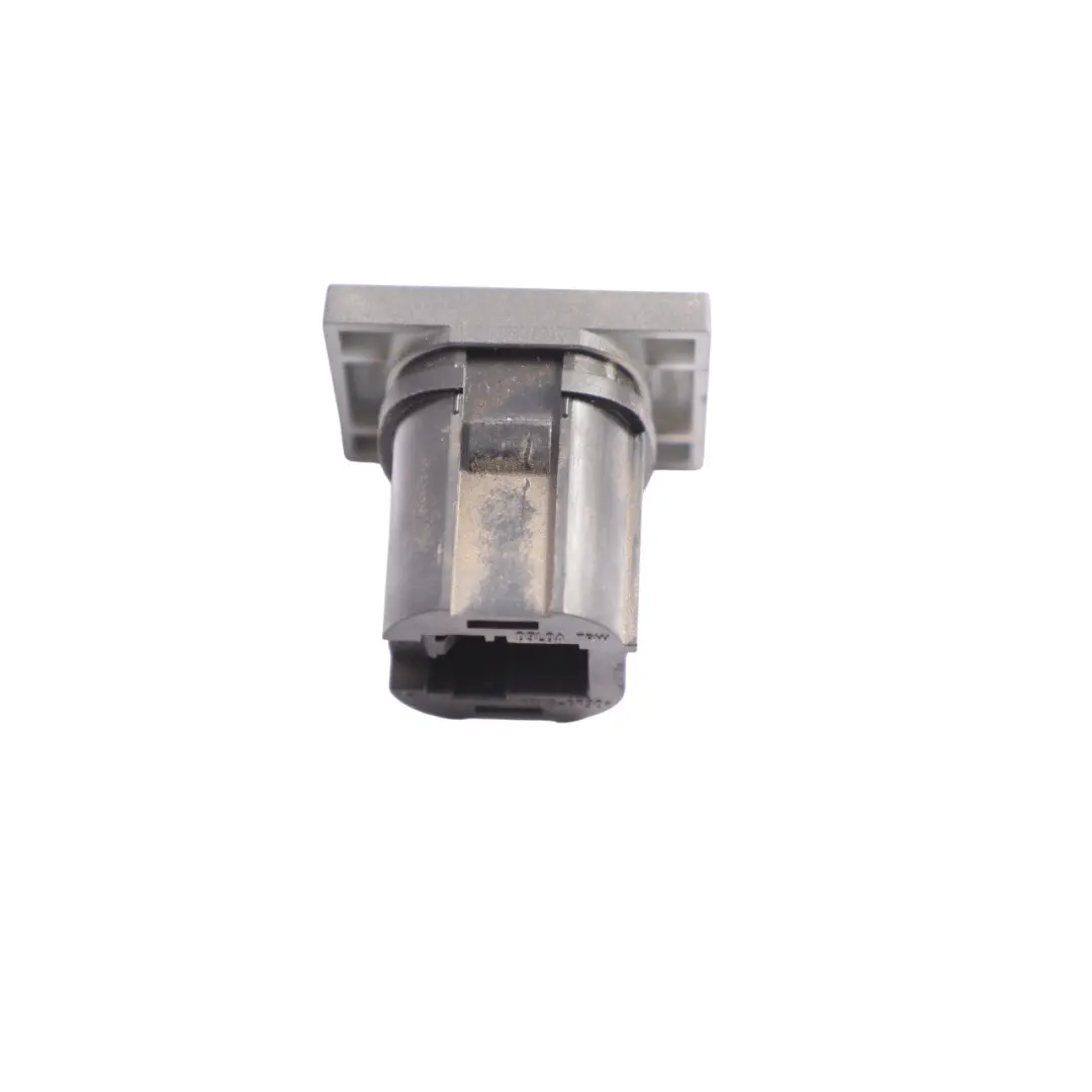 Ford Transit Connect Air Conditioning Heater Recirculation Switch - SKU 9T1T-19A945-AA - Part number 9T1T-19A945-AA