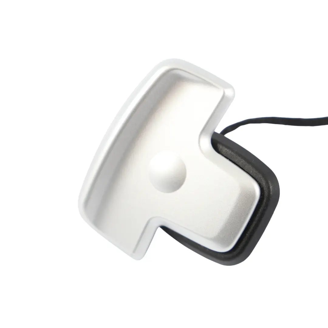 Paletas De Cambio Superior Inferior AMG para Mercedes W204 W212 Volante con número de pieza A0005453068 Mercedes W204 W212 Volante Paletas De Cambio Superior Inferior AMG - SKU A0005453068-1 - Número de pieza A0005453068