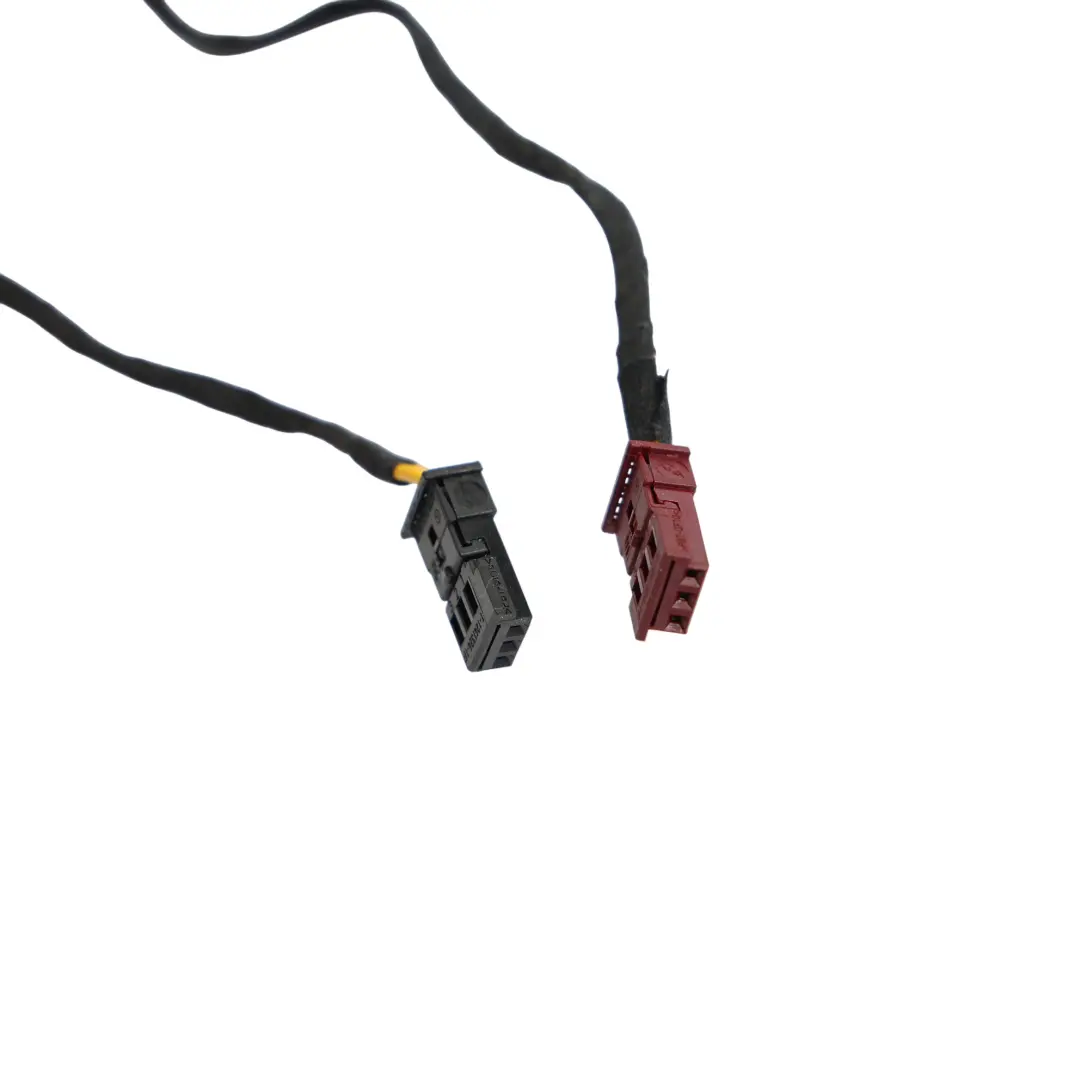 Mercedes W204 W212 Steering Wheel Gear Shift Paddles Upper Lower Gear AMG - SKU A0005453068-1 - Part number A0005453068