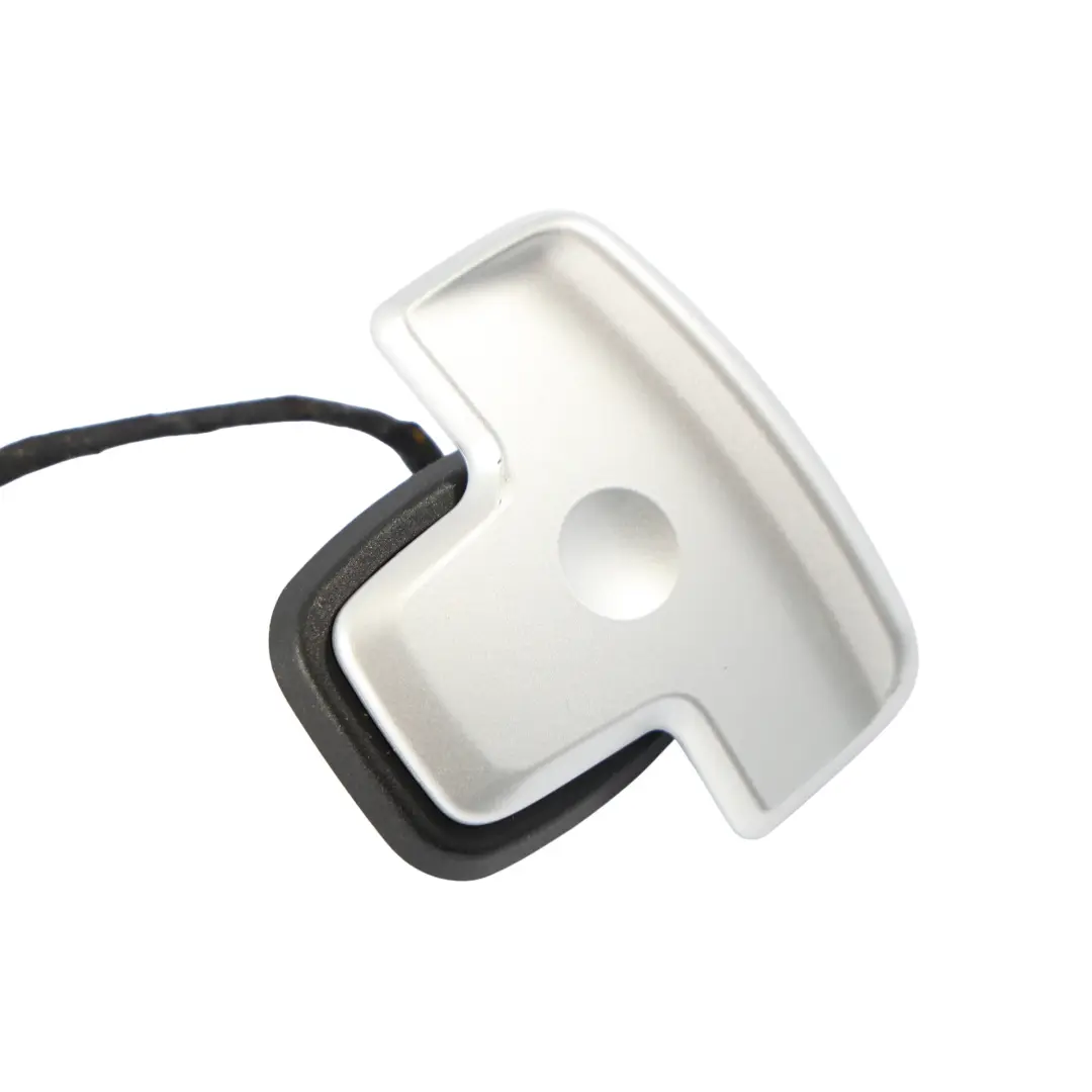 Paletas De Cambio Superior Inferior AMG para Mercedes W204 W212 Volante con número de pieza A0005453068 Mercedes W204 W212 Volante Paletas De Cambio Superior Inferior AMG - SKU A0005453068-1 - Número de pieza A0005453068