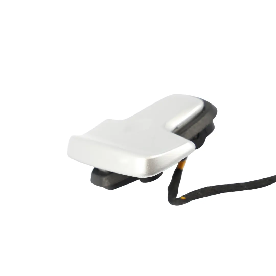 Lenkrad Schaltpaddles Oben Unten AMG für Mercedes W204 W212 mit Teilenummer A0005453068 Mercedes W204 W212 Lenkrad Schaltpaddles Oben Unten AMG - SKU A0005453068-1 - Teilenummer A0005453068