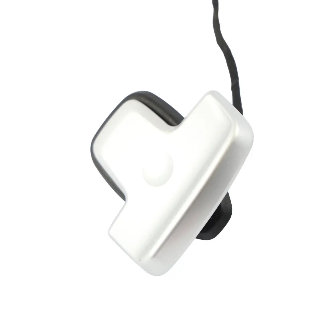 Paletas De Cambio Superior Inferior AMG para Mercedes W204 W212 Volante con número de pieza A0005453068 Mercedes W204 W212 Volante Paletas De Cambio Superior Inferior AMG - SKU A0005453068-1 - Número de pieza A0005453068