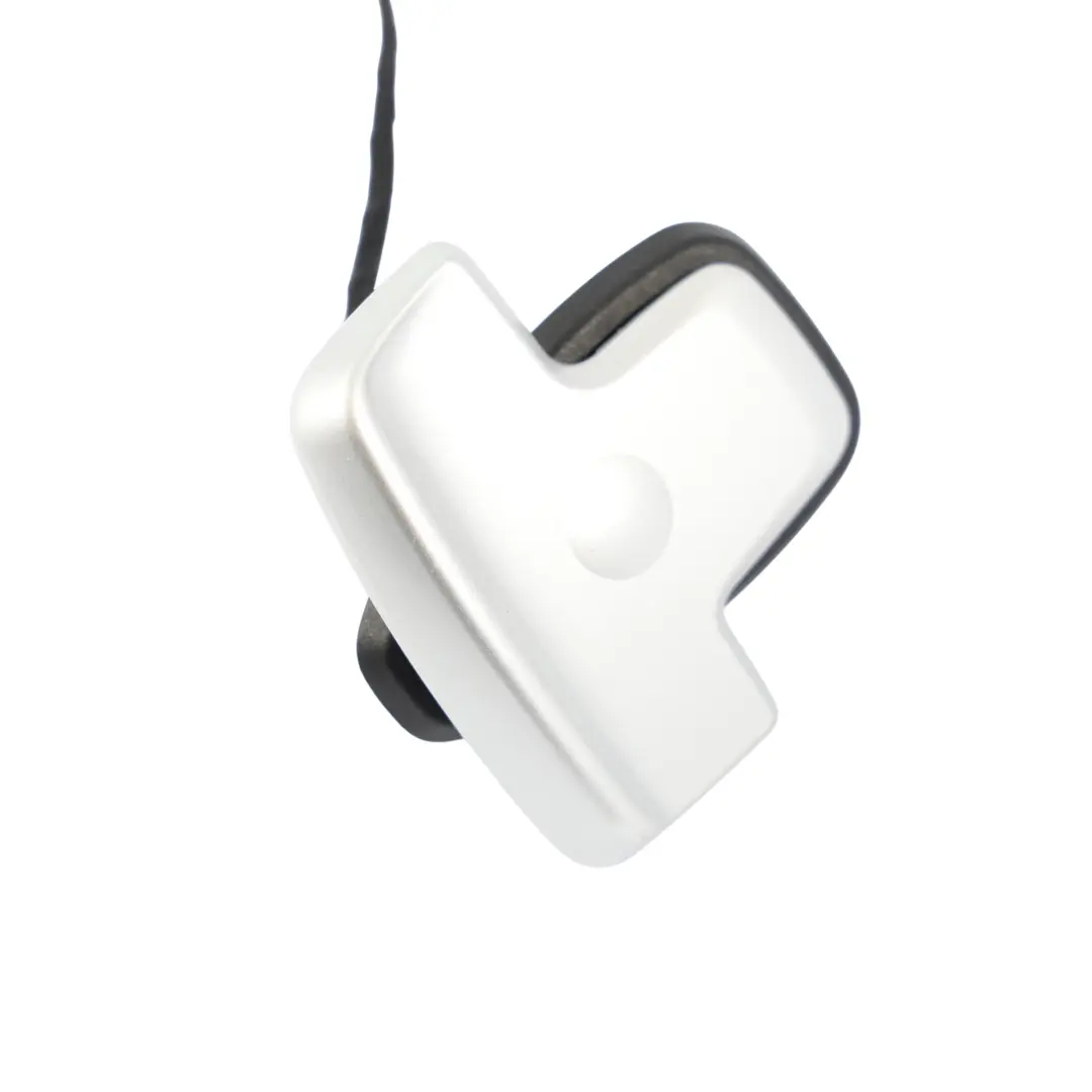 Paletas De Cambio Superior Inferior AMG para Mercedes W204 W212 Volante con número de pieza A0005453068 Mercedes W204 W212 Volante Paletas De Cambio Superior Inferior AMG - SKU A0005453068-1 - Número de pieza A0005453068