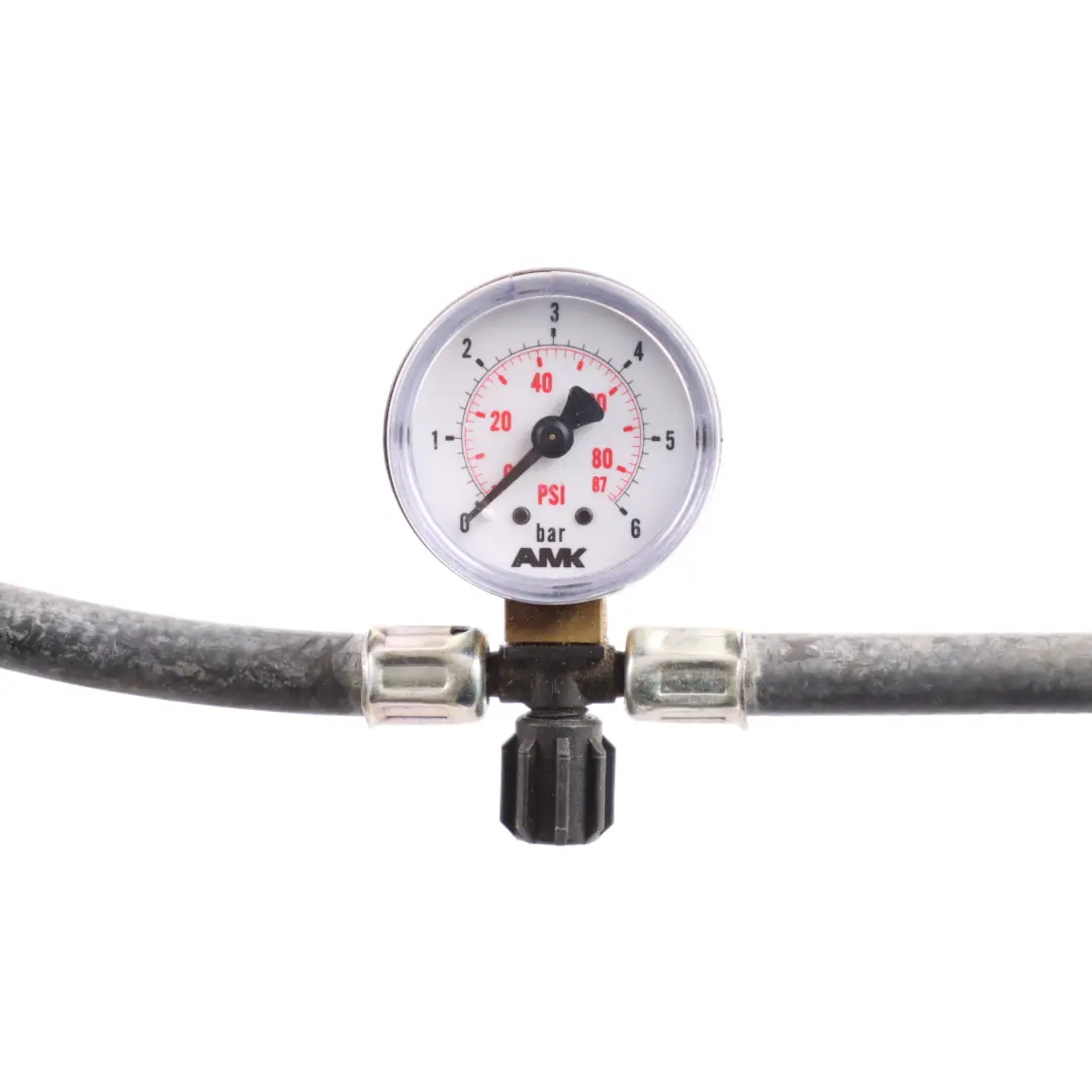 Tools Case Bag Repair Service Kit Tire Fit to Mercedes W211 W639 with Part number A0005831302 Mercedes W211 W639 Tools Case Bag Repair Service Kit Tire Fit - SKU A0005831302 - Part number A0005831302