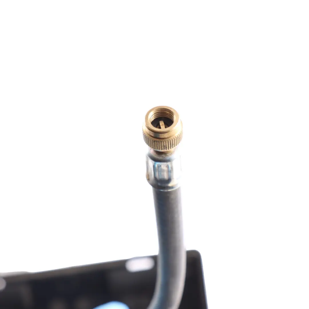 Tools Case Bag Repair Service Kit Tire Fit to Mercedes W211 W639 with Part number A0005831302 Mercedes W211 W639 Tools Case Bag Repair Service Kit Tire Fit - SKU A0005831302 - Part number A0005831302