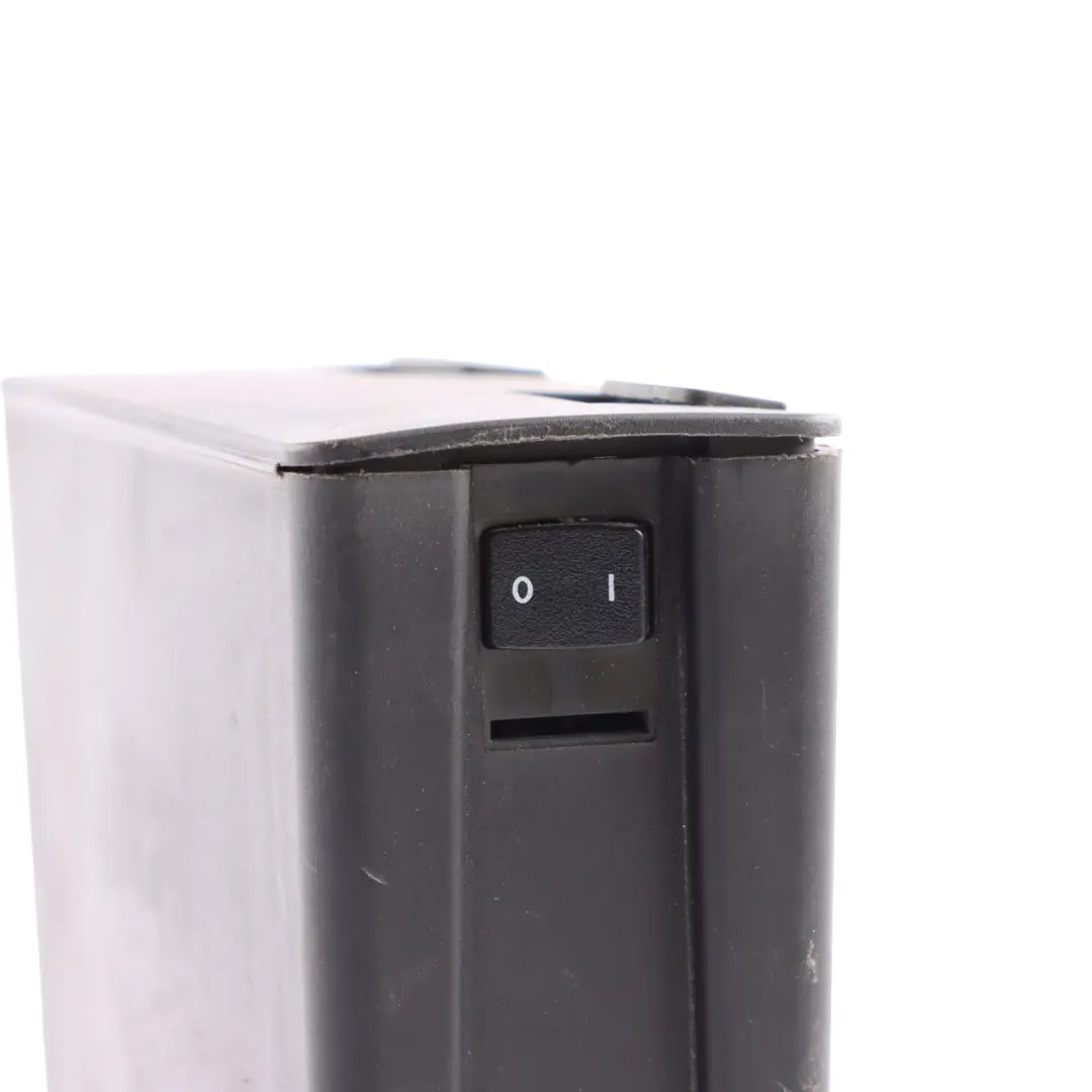 Tools Case Bag Repair Service Kit Tire Fit to Mercedes W211 W639 with Part number A0005831302 Mercedes W211 W639 Tools Case Bag Repair Service Kit Tire Fit - SKU A0005831302 - Part number A0005831302