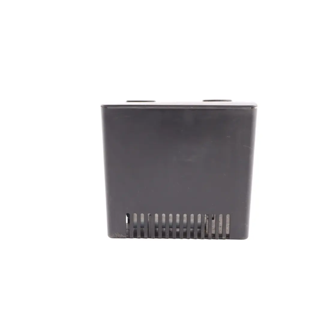 Mercedes W211 W639 Tools Case Bag Repair Service Kit Tire Fit - SKU A0005831302 - Part number A0005831302
