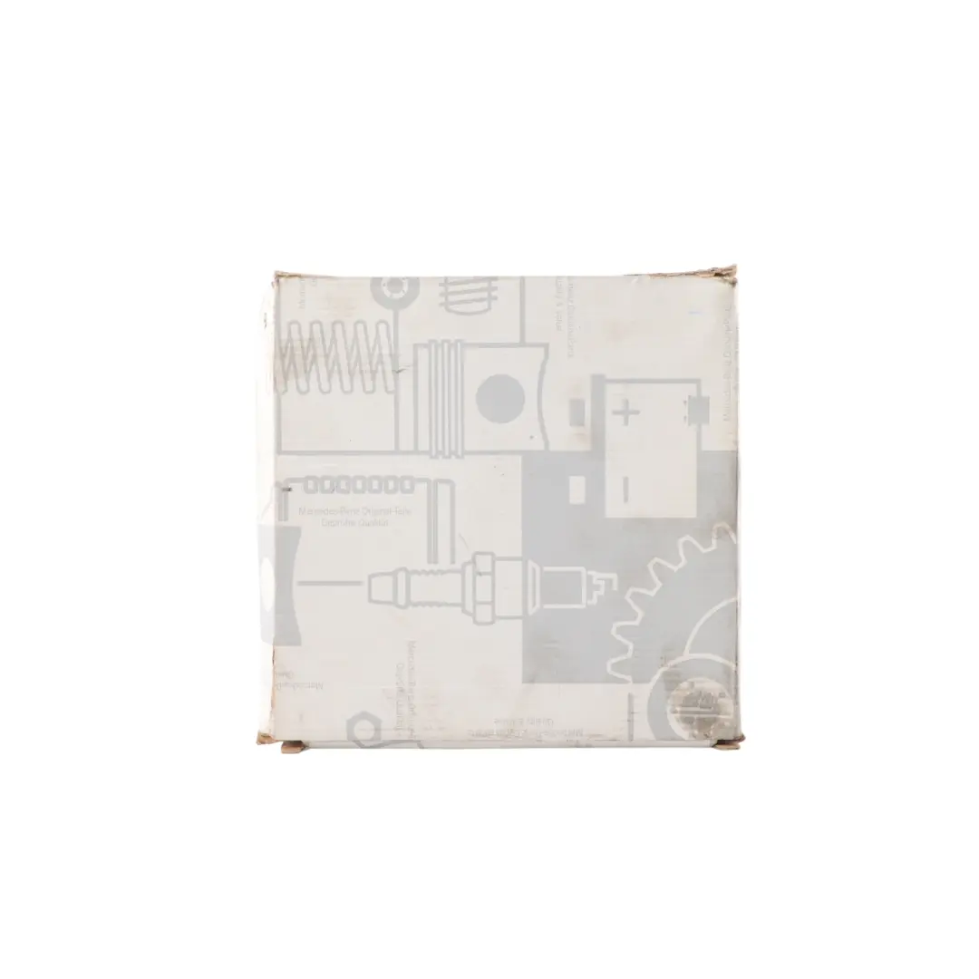 Front Bumper Grille Emblement Ornament Star Label to Mercedes W213 with Part number A0008173200 Mercedes W213 Front Bumper Grille Emblement Ornament Star Label - SKU A0008173200 - Part number A0008173200