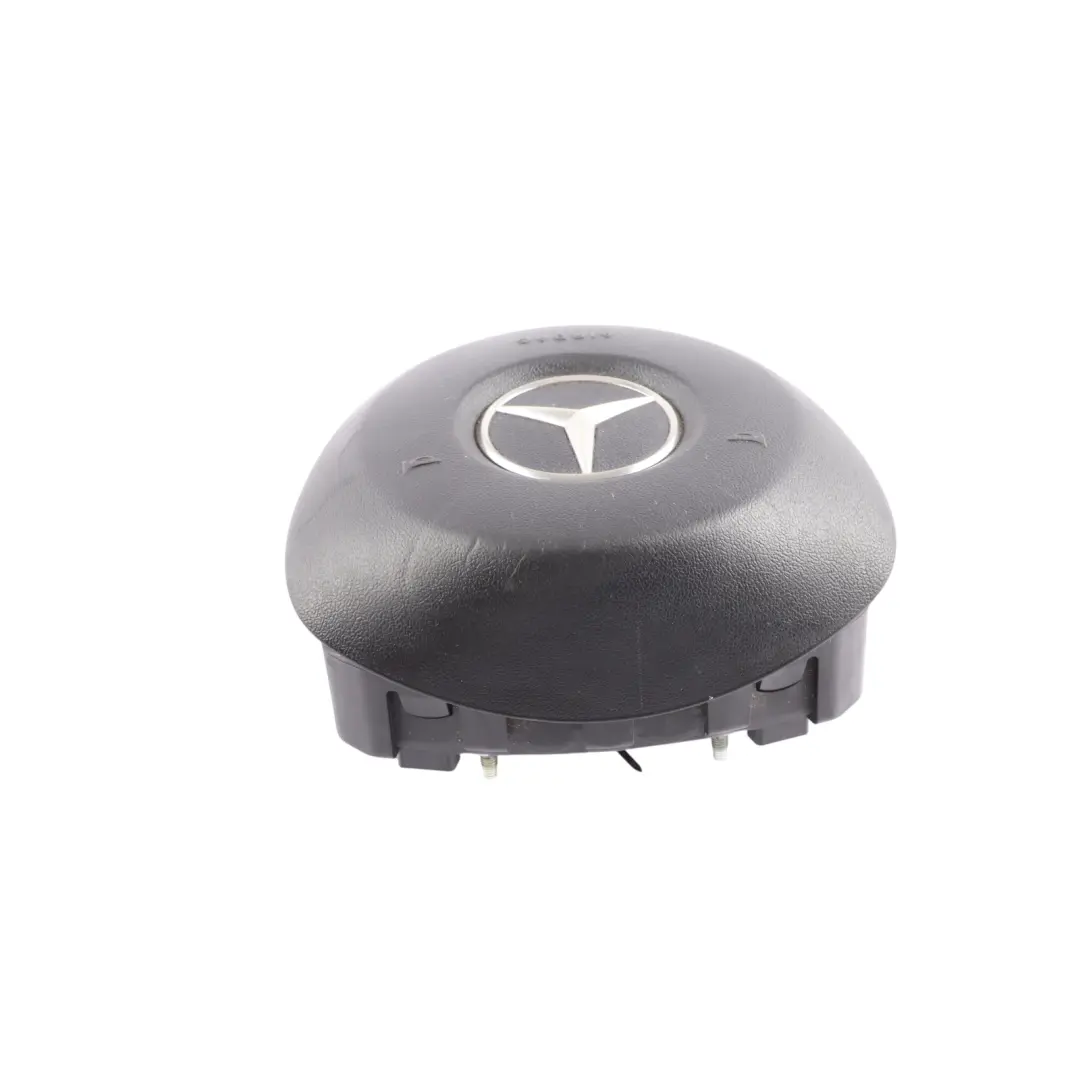 Airbag volante Airbag conducente per Mercedes Vito W447 con numero di parte A0008601402 Mercedes Vito W447 Airbag volante Airbag conducente - SKU A0008601402 - Numero di parte A0008601402