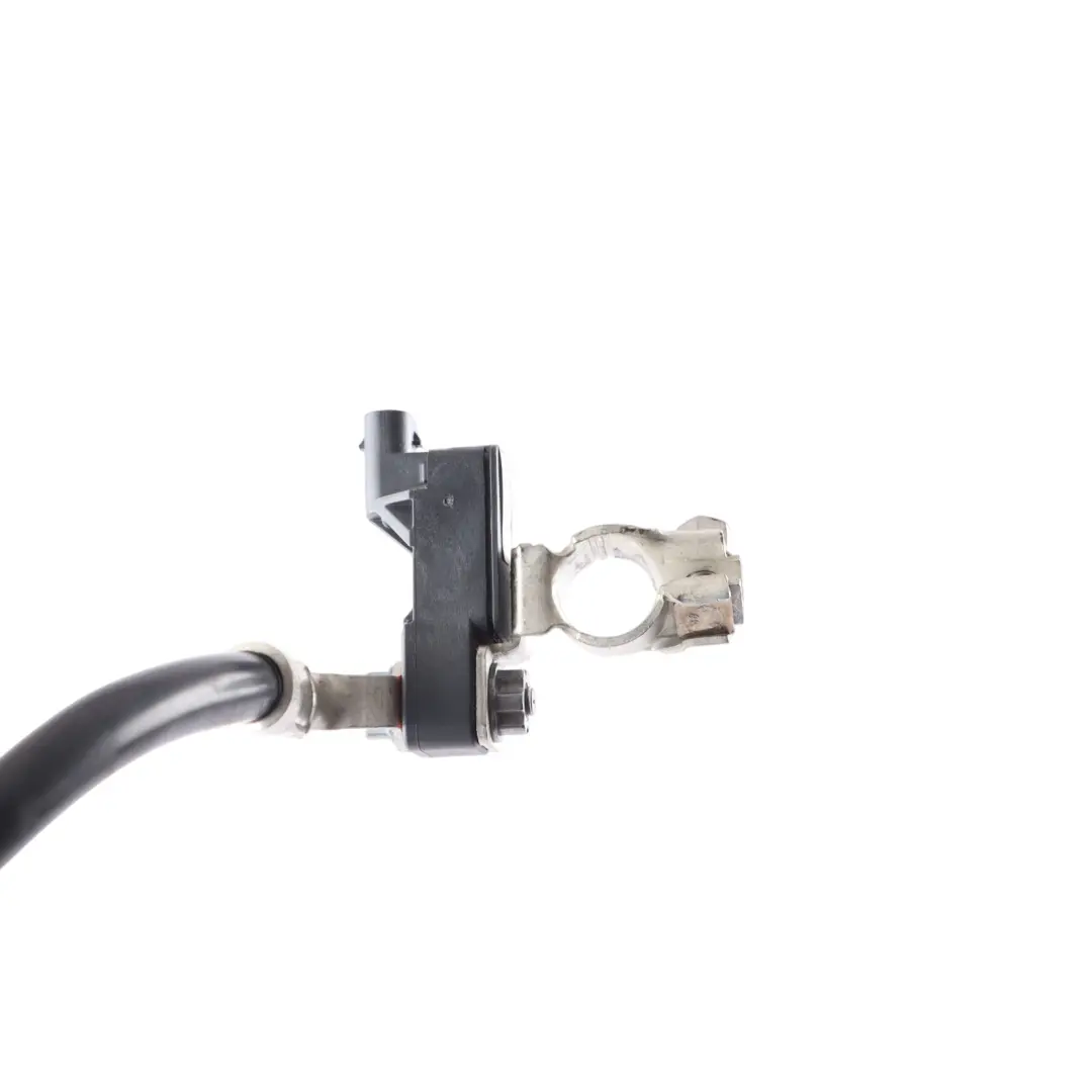 Negative Earth Battery Cable Lead Loom Harness to Mercedes C205 W205 with Part number A0009058412 Mercedes C205 W205 Negative Earth Battery Cable Lead Loom Harness - SKU A0009058412 - Part number A0009058412