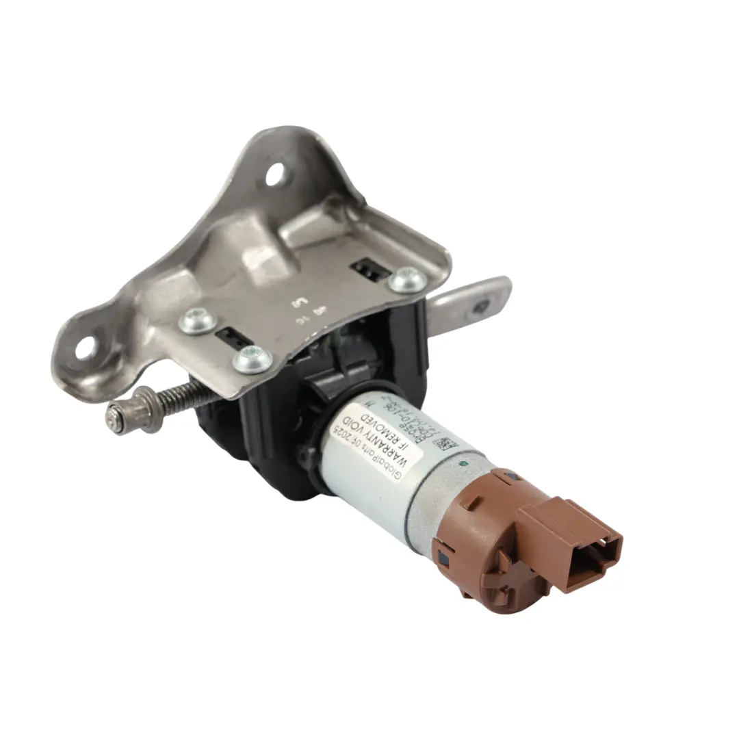 Sitzneigungsverstellung Motor Vorne Links C06710-106 für Mercedes W205 mit Teilenummer A0009102209 Mercedes W205 Sitzneigungsverstellung Motor Vorne Links C06710-106 - SKU A0009102209 - Teilenummer A0009102209