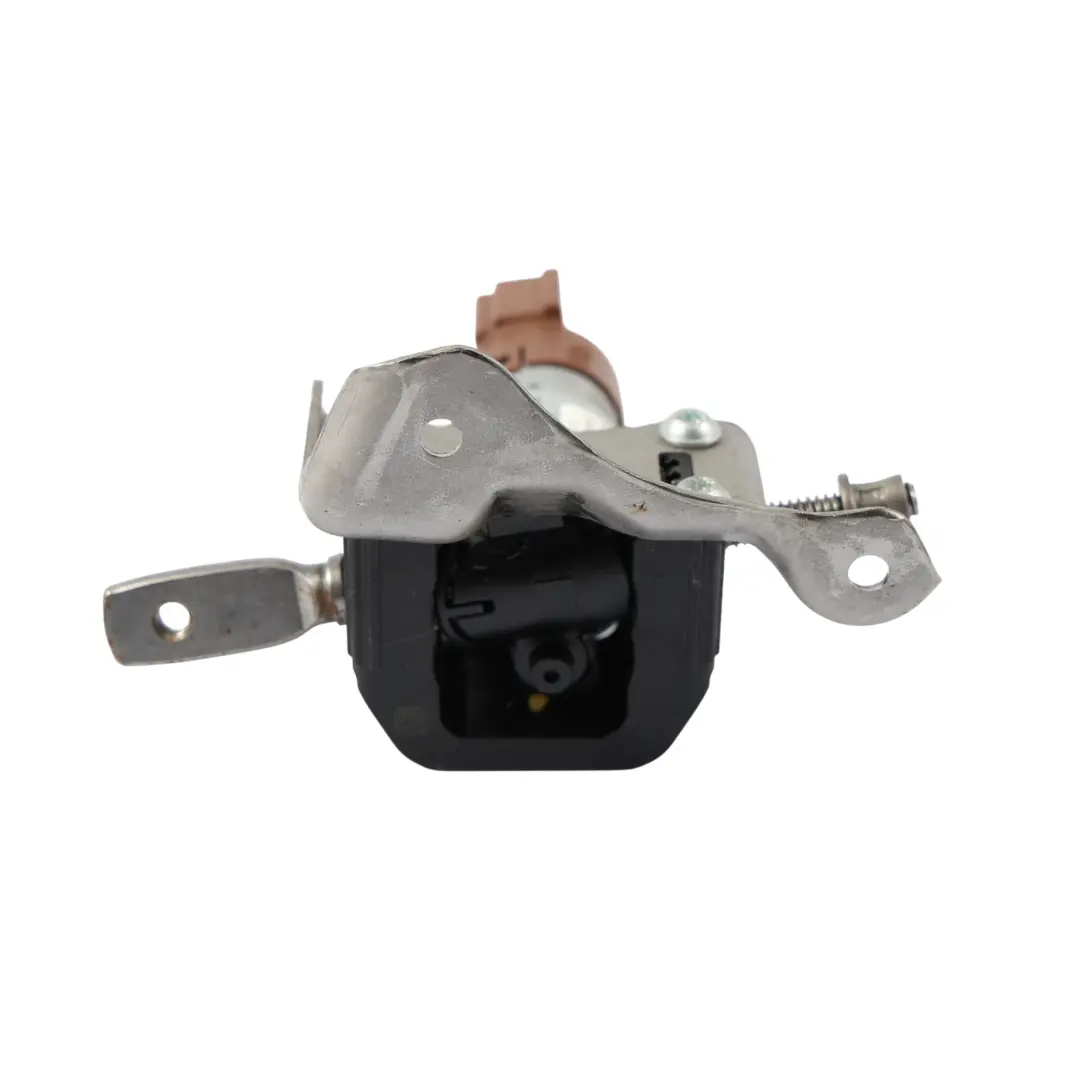 Ajuste Inclinación Asiento Delantero Izquierdo C06710-106 para Mercedes W205 Motor con número de pieza A0009102209 Mercedes W205 Motor Ajuste Inclinación Asiento Delantero Izquierdo C06710-106 - SKU A0009102209 - Número de pieza A0009102209