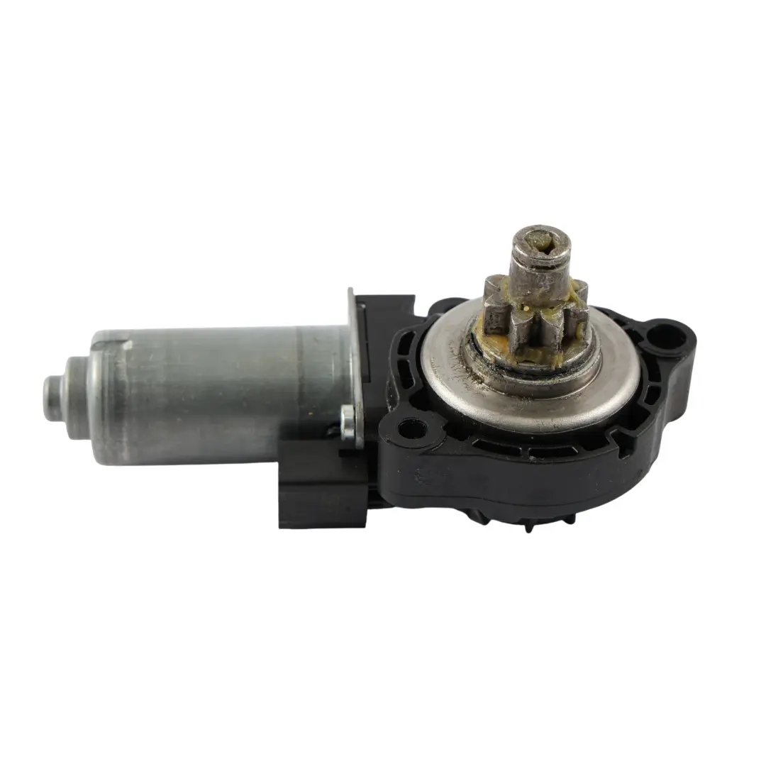 Mercedes W205 Sitzverstell Motor Vorne Links Höhen Verstellung C37013-101 - SKU A0009102409 - Teilenummer A0009102409