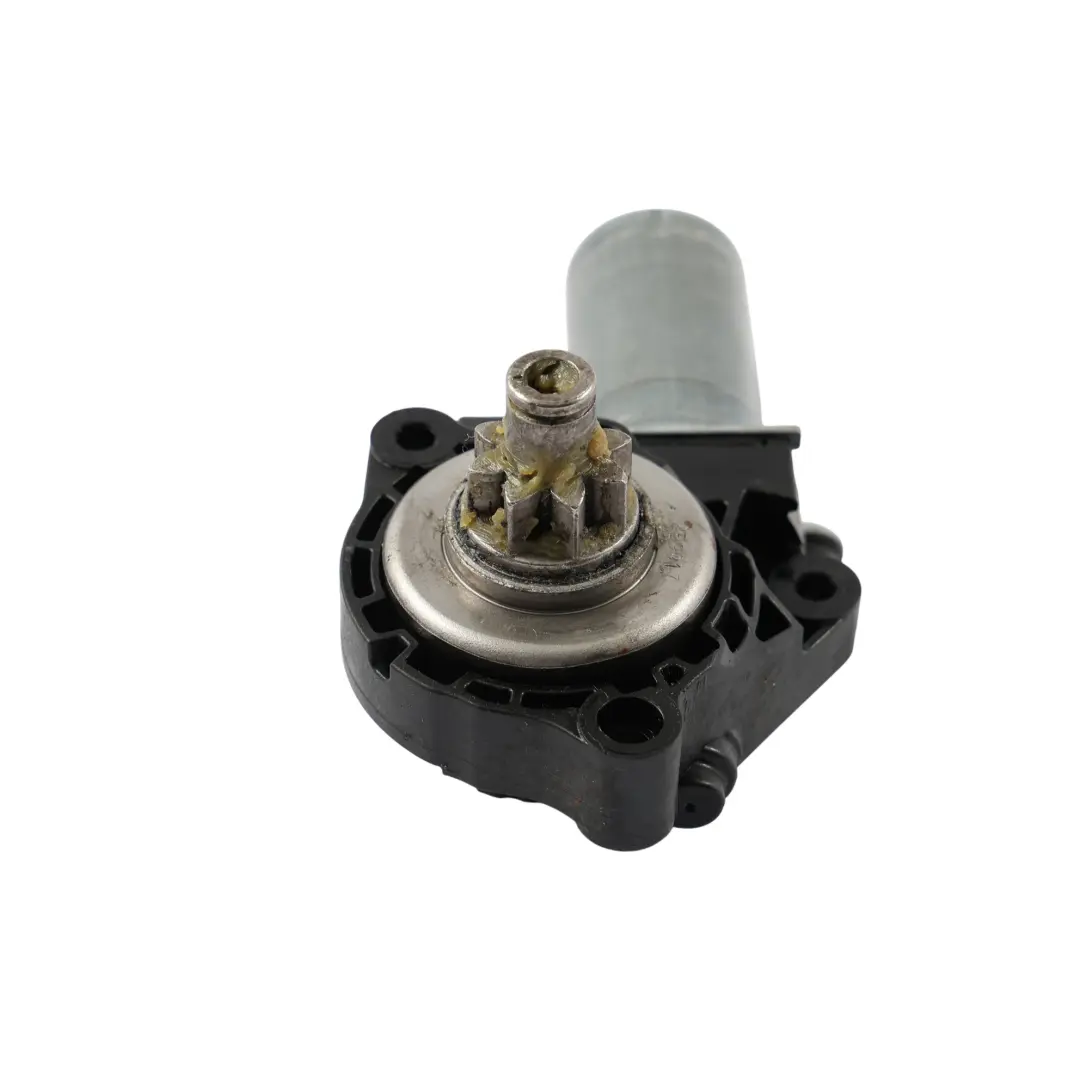 Mercedes W205 Sitzverstell Motor Vorne Links Höhen Verstellung C37013-101 - SKU A0009102409 - Teilenummer A0009102409