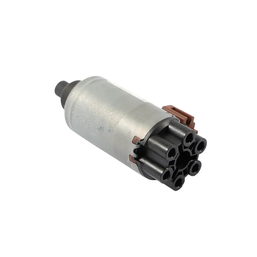 Mercedes W205 W213 Front Seat Horizontal Adjustment Motor Drive C47621-103 - SKU A0009102609 - Part number A0009102609