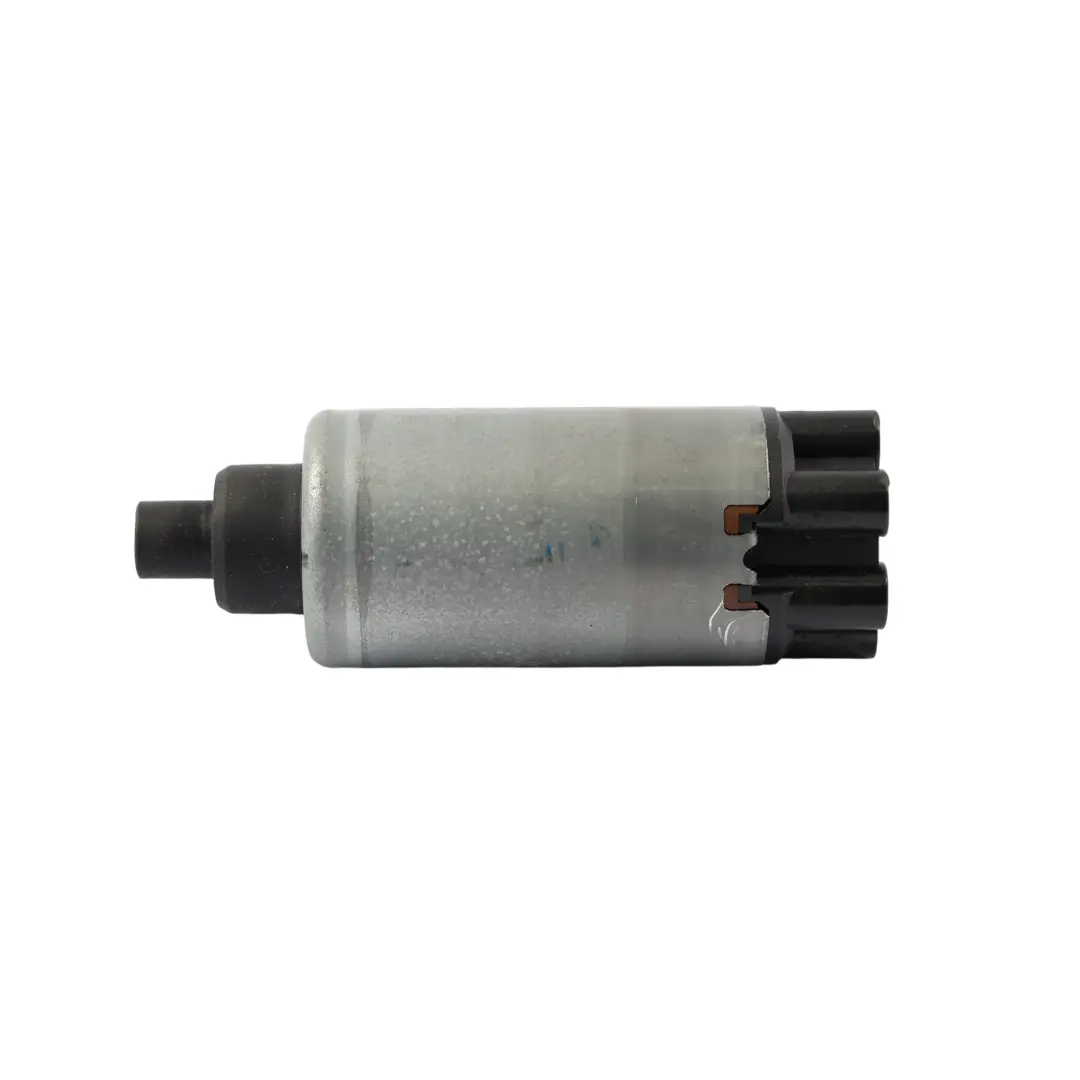 Mercedes W205 W213 Front Seat Horizontal Adjustment Motor Drive C47621-103 - SKU A0009102609 - Part number A0009102609