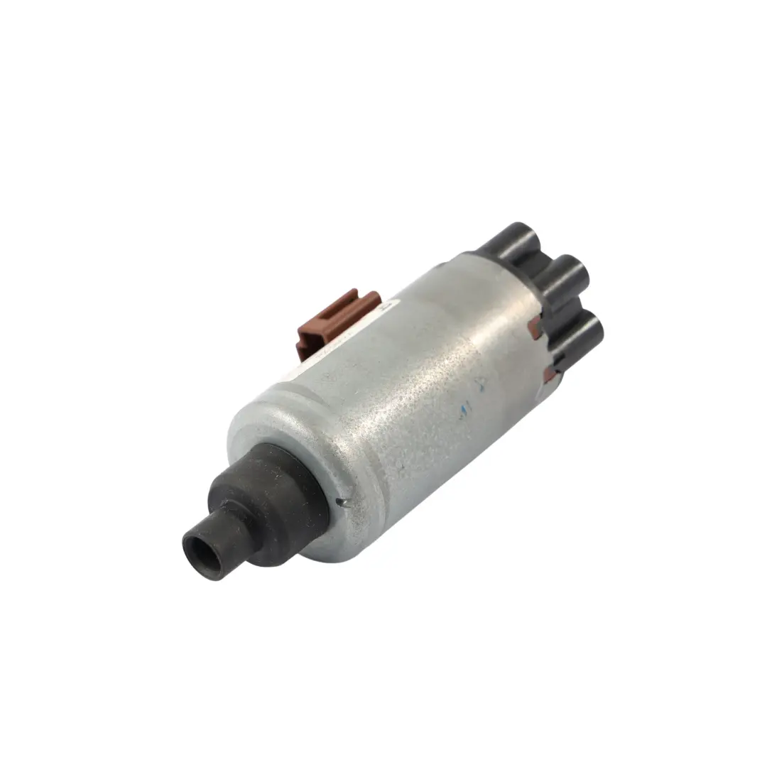 Mercedes W205 W213 Front Seat Horizontal Adjustment Motor Drive C47621-103 - SKU A0009102609 - Part number A0009102609