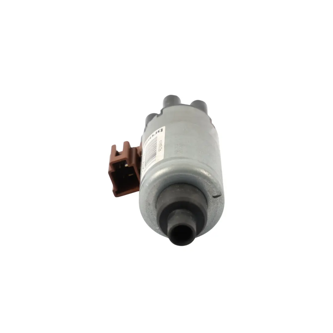 Mercedes W205 W213 Front Seat Horizontal Adjustment Motor Drive C47621-103 - SKU A0009102609 - Part number A0009102609