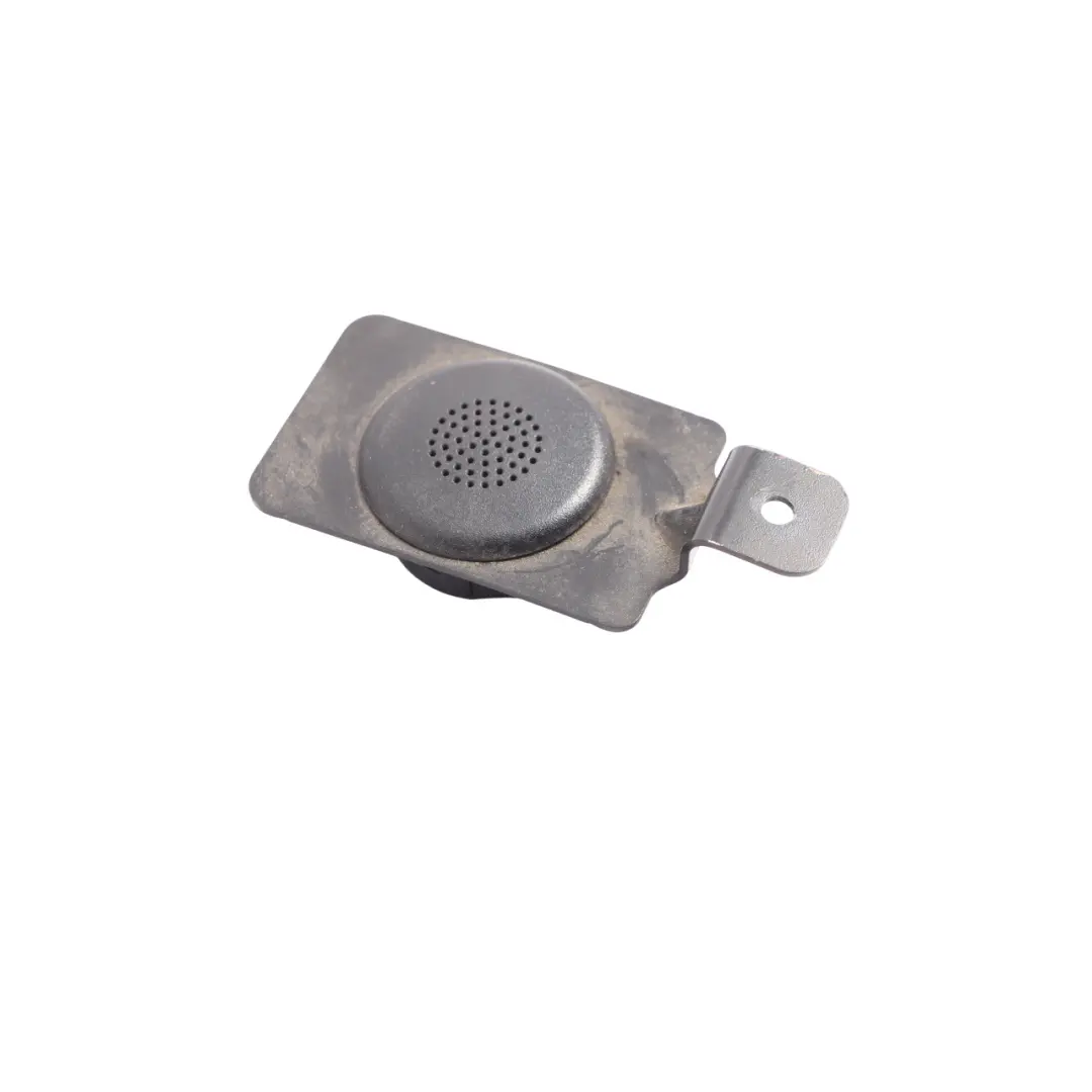 Mercedes Sprinter W906 Parking Sensor Distance Parktronic Speaker - SKU A0015423523-1 - Part number A0015423523