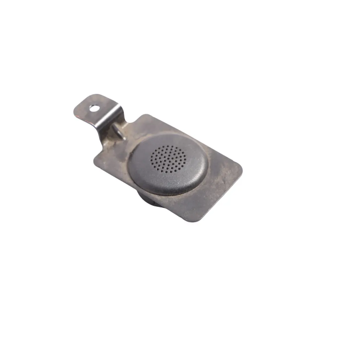 Mercedes Sprinter W906 Parking Sensor Distance Parktronic Speaker - SKU A0015423523-1 - Part number A0015423523