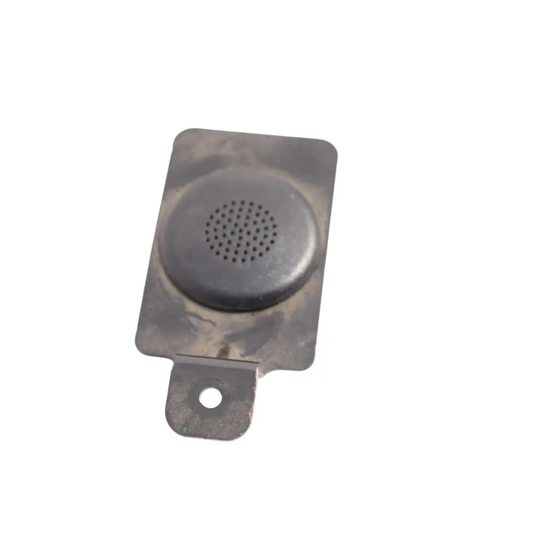 Parking Sensor Distance Parktronic Speaker to Mercedes Sprinter W906 with Part number A0015423523 Mercedes Sprinter W906 Parking Sensor Distance Parktronic Speaker - SKU A0015423523-1 - Part number A0015423523