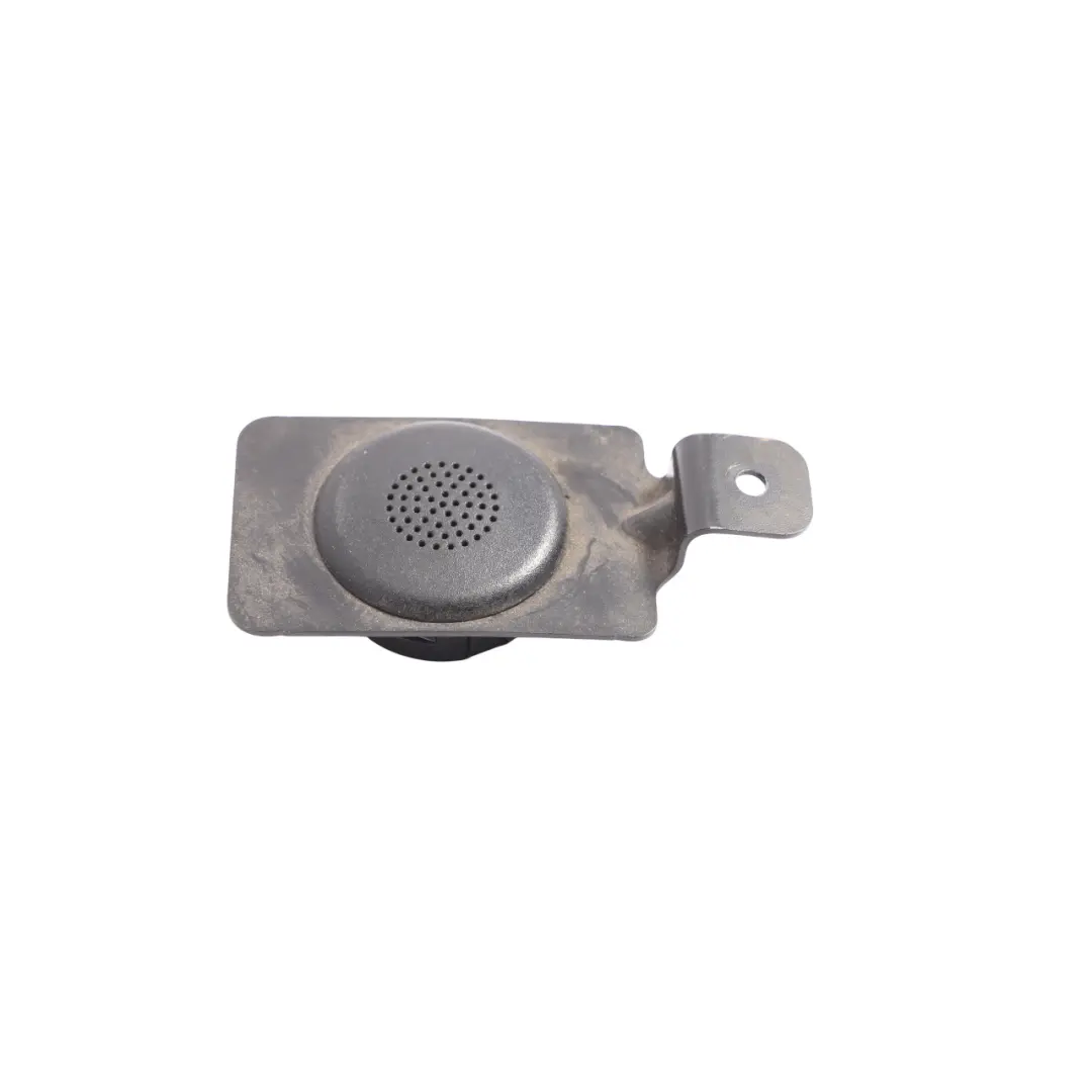 Mercedes Sprinter W906 Parking Sensor Distance Parktronic Speaker - SKU A0015423523-1 - Part number A0015423523