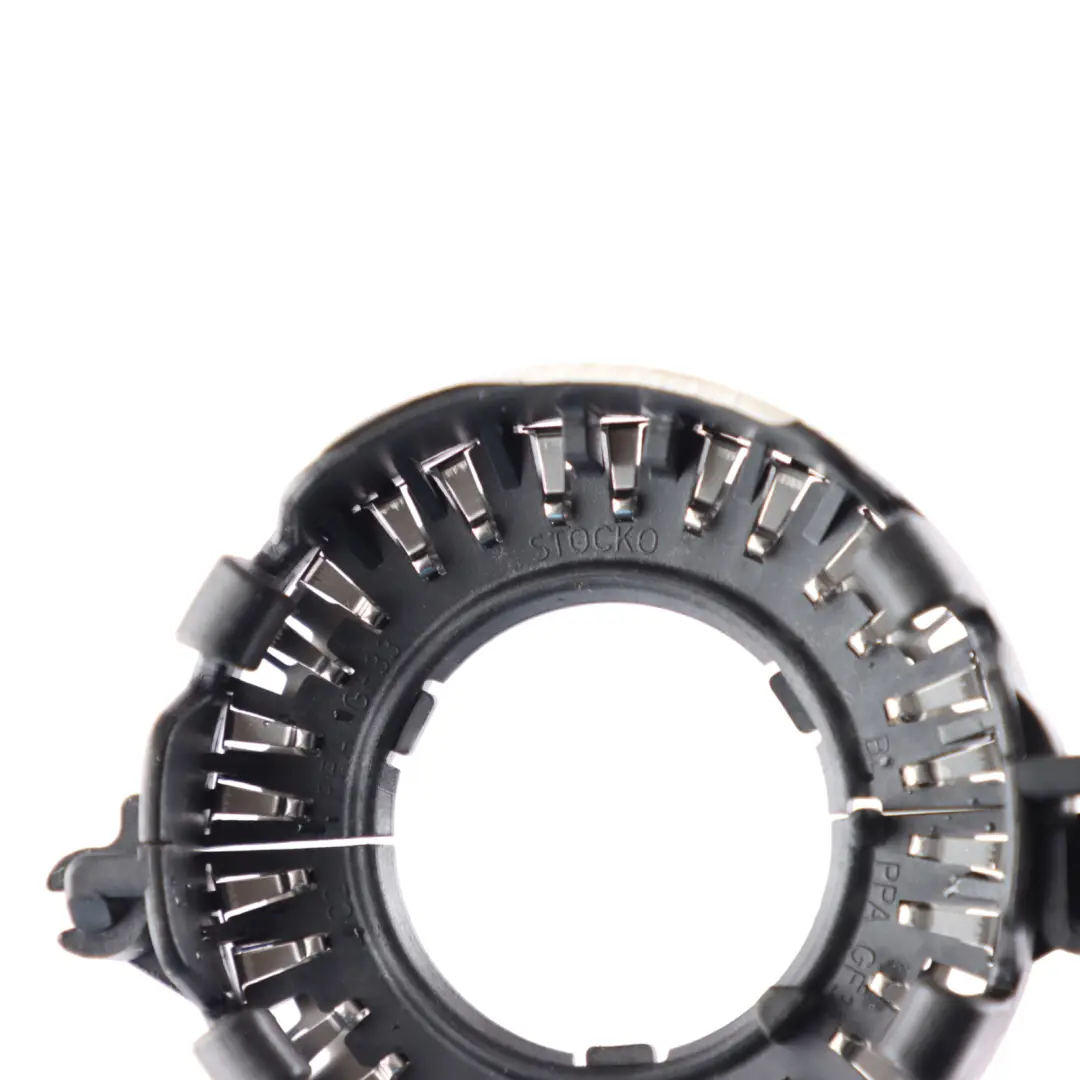 Mercedes W164 W906 W211 W639 S211 Portalámparas Faro Delantero Xenón - SKU A0018265482 - Número de pieza A0018265482