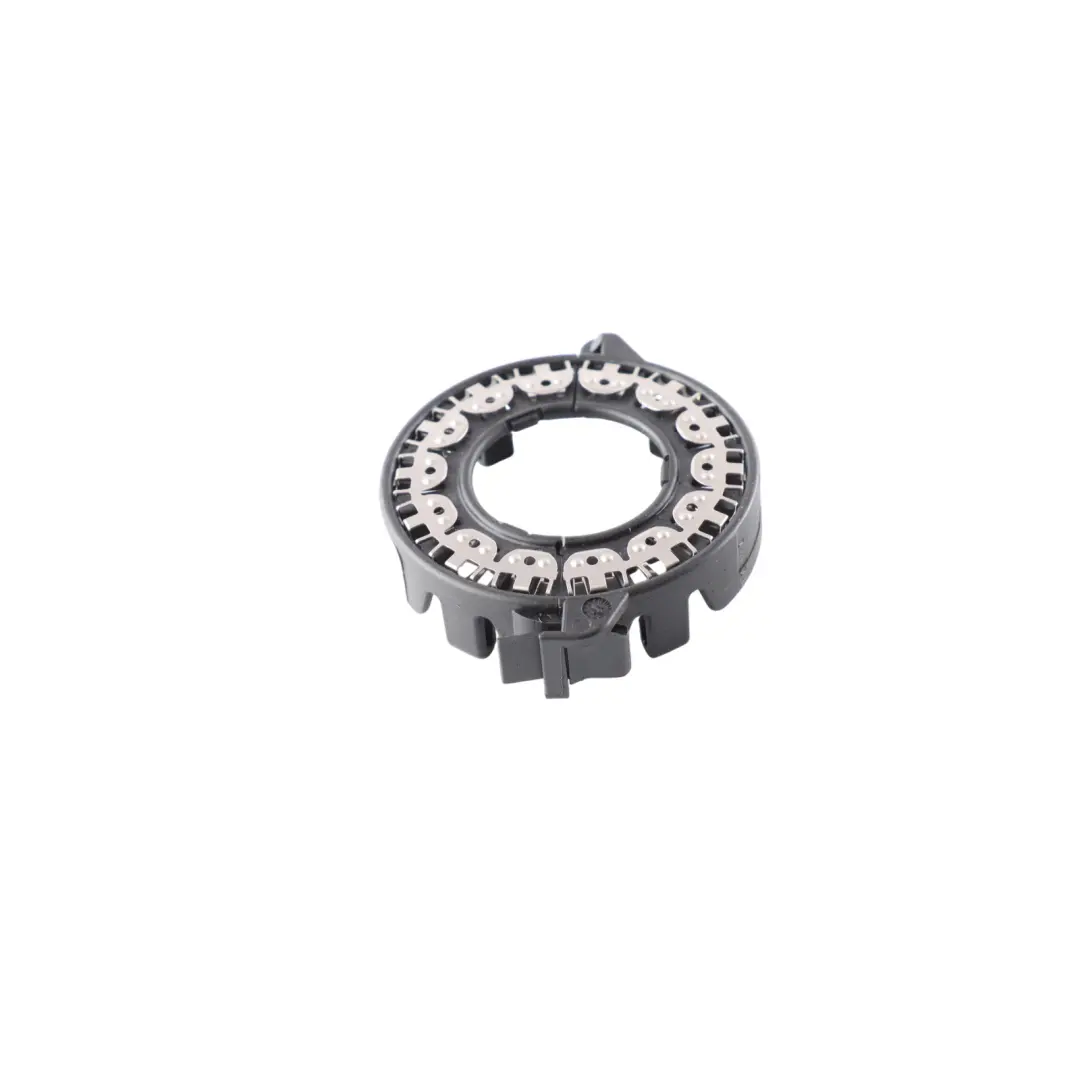 Vorne Xenon Birne Fassung für Mercedes W164 W906 W211 W639 S211 mit Teilenummer A0018265482 Mercedes W164 W906 W211 W639 S211 Vorne Xenon Birne Fassung - SKU A0018265482 - Teilenummer A0018265482