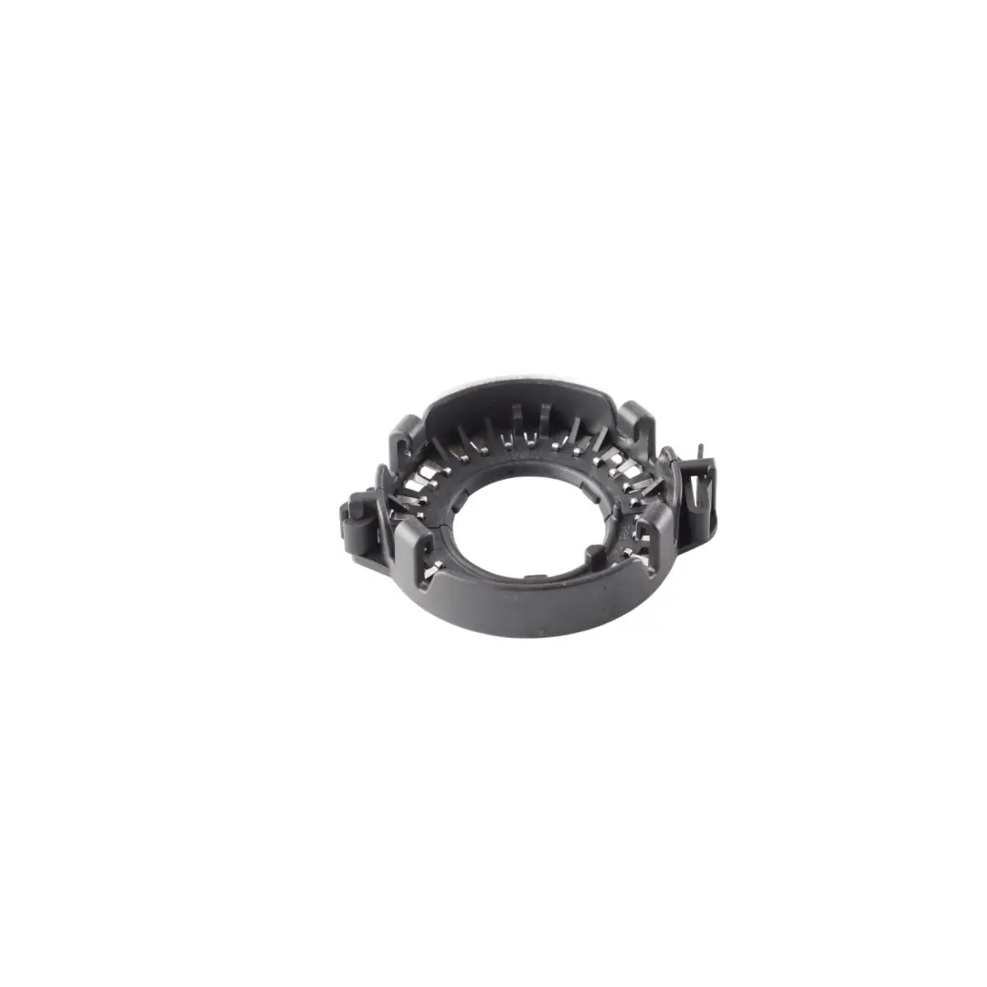 Mercedes W164 W906 W211 W639 S211 Douille Ampoule Phare Avant Xénon - SKU A0018265482 - Numéro de pièce A0018265482