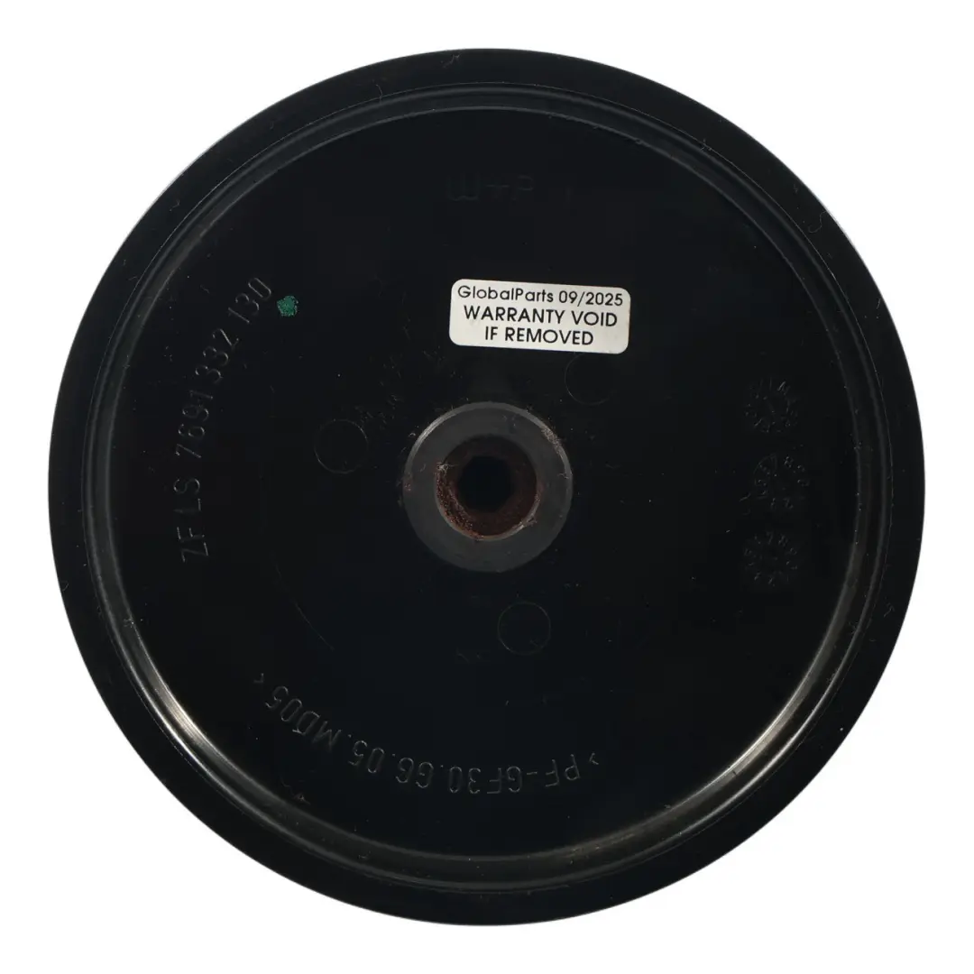 M271 Benzin Lenkung Pumpe Macht Mechanische Öl für Mercedes W203 mit Teilenummer A0034664101 Mercedes W203 M271 Benzin Lenkung Pumpe Macht Mechanische Öl - SKU A0034664101-1 - Teilenummer A0034664101