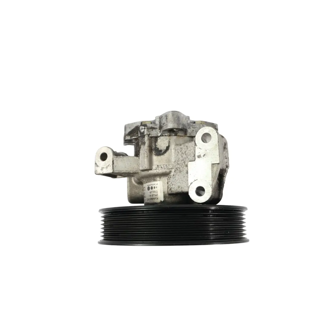 Mercedes W203 M271 Benzyna Pompa Wspomagania - SKU A0034664101-1 - Numer Części A0034664101