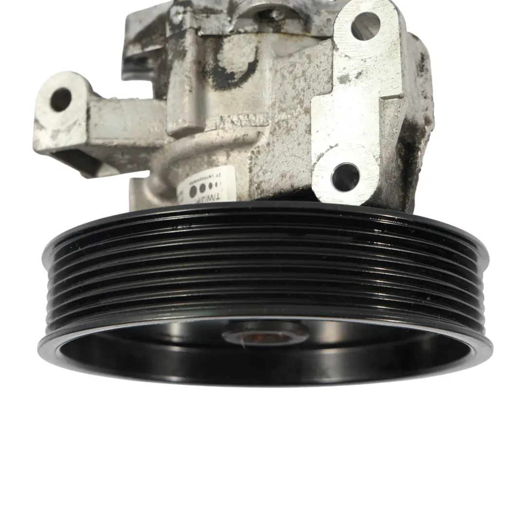 Mercedes W203 M271 Huile Pompe Direction Assistée Essence - SKU A0034664101-1 - Numéro de pièce A0034664101