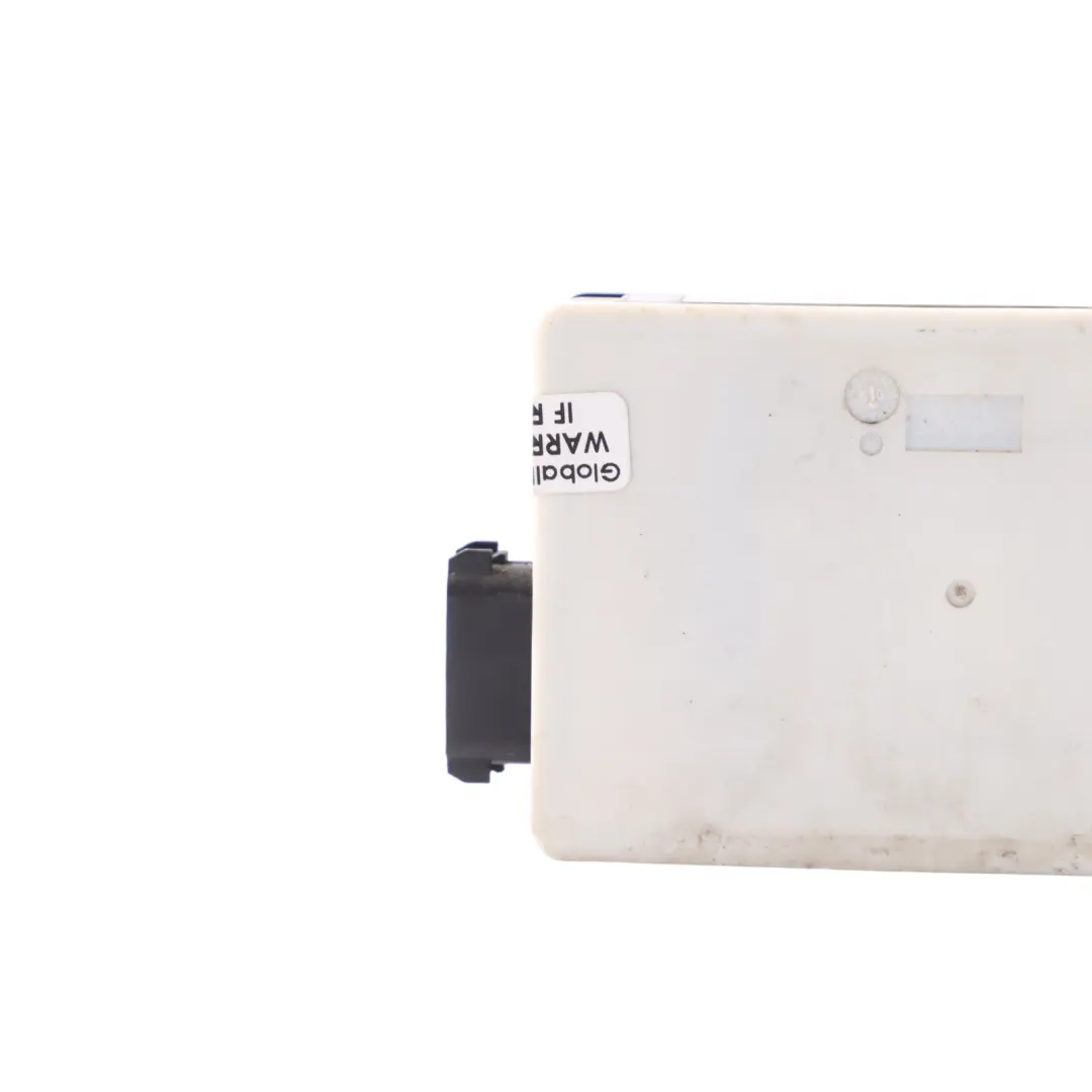 Mercedes W221 Toter Winkel Radar Sensor Modul Steuer Gerät - SKU A0045425218 - Teilenummer A0045425218