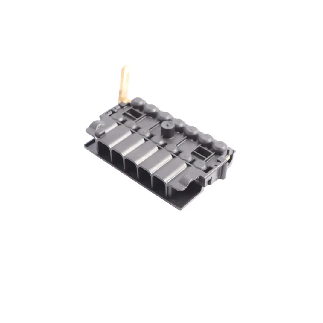 Mercedes Sprinter W906 Fuse Prefuse Box Relay Electrical Unit - SKU A0045450201-1 - Part number A0045450201
