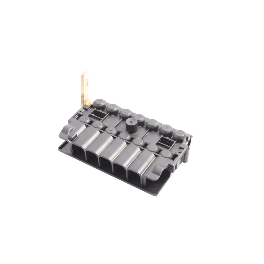 Mercedes Sprinter W906 Fuse Prefuse Box Relay Electrical Unit - SKU A0045450201-1 - Part number A0045450201