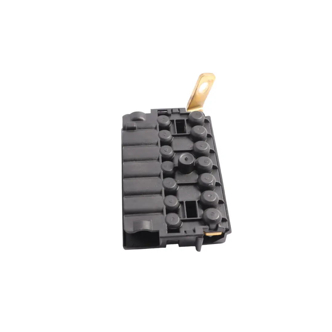 Mercedes Sprinter W906 Fuse Prefuse Box Relay Electrical Unit - SKU A0045450201-1 - Part number A0045450201