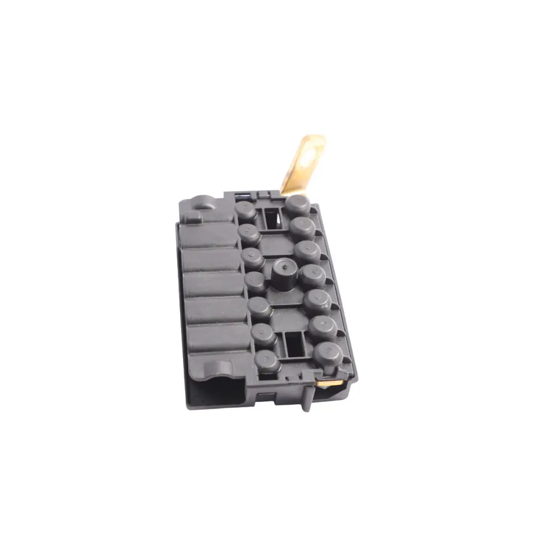 Mercedes Sprinter W906 Fuse Prefuse Box Relay Electrical Unit - SKU A0045450201-1 - Part number A0045450201