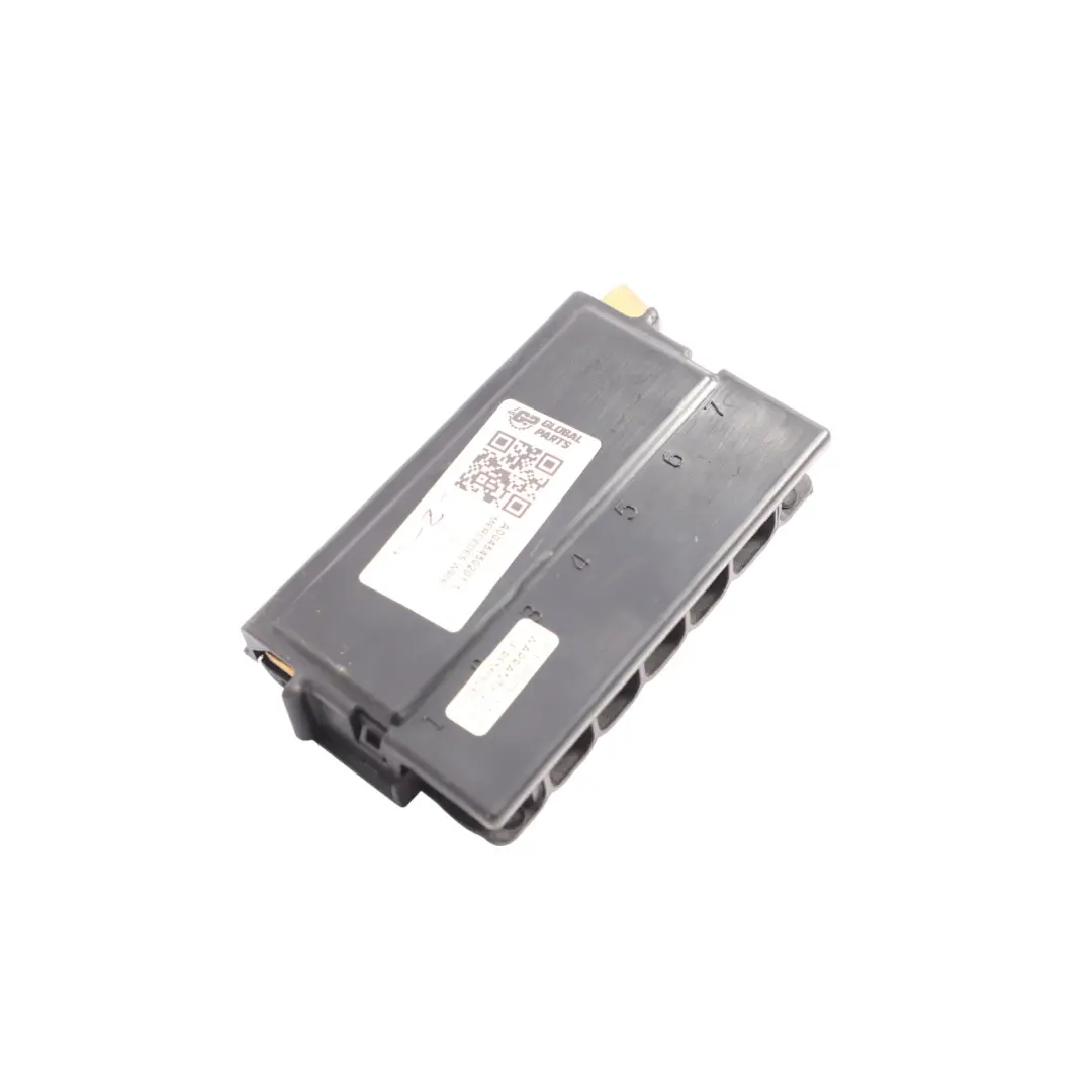 Mercedes Sprinter W906 Fuse Prefuse Box Relay Electrical Unit - SKU A0045450201-1 - Part number A0045450201