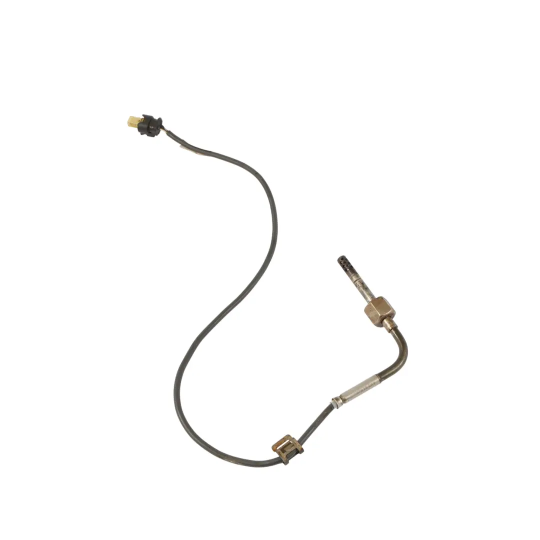 Sensore Temperatura Dei Gas Di Scarico Diesel per Mercedes X164 OM629 con numero di parte A0051531828 Mercedes X164 OM629 Sensore Temperatura Dei Gas Di Scarico Diesel - SKU A0051531828 - Numero di parte A0051531828