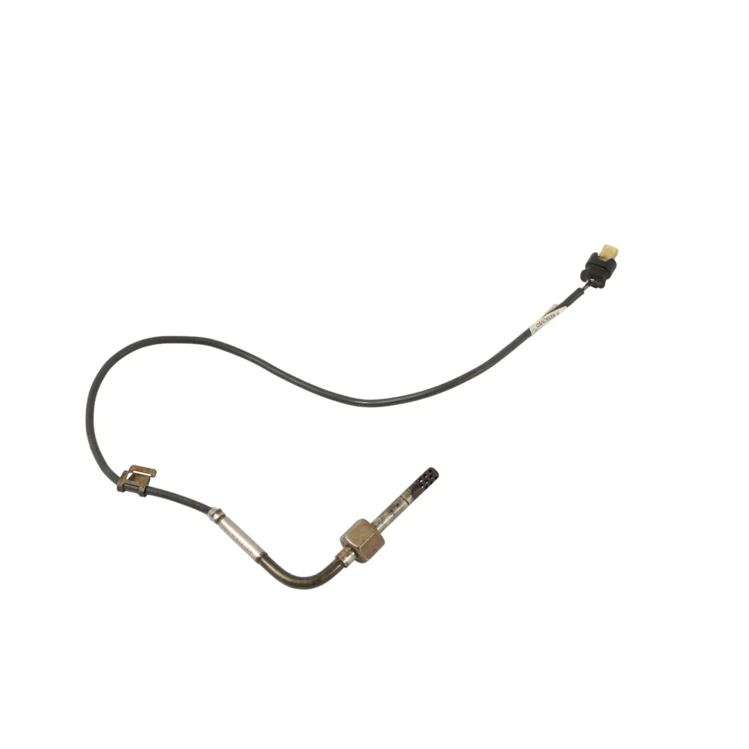 Abgas Temperatur Sensor für Mercedes X164 OM629 Diesel mit Teilenummer A0051531828 Mercedes X164 OM629 Diesel Abgas Temperatur Sensor - SKU A0051531828 - Teilenummer A0051531828