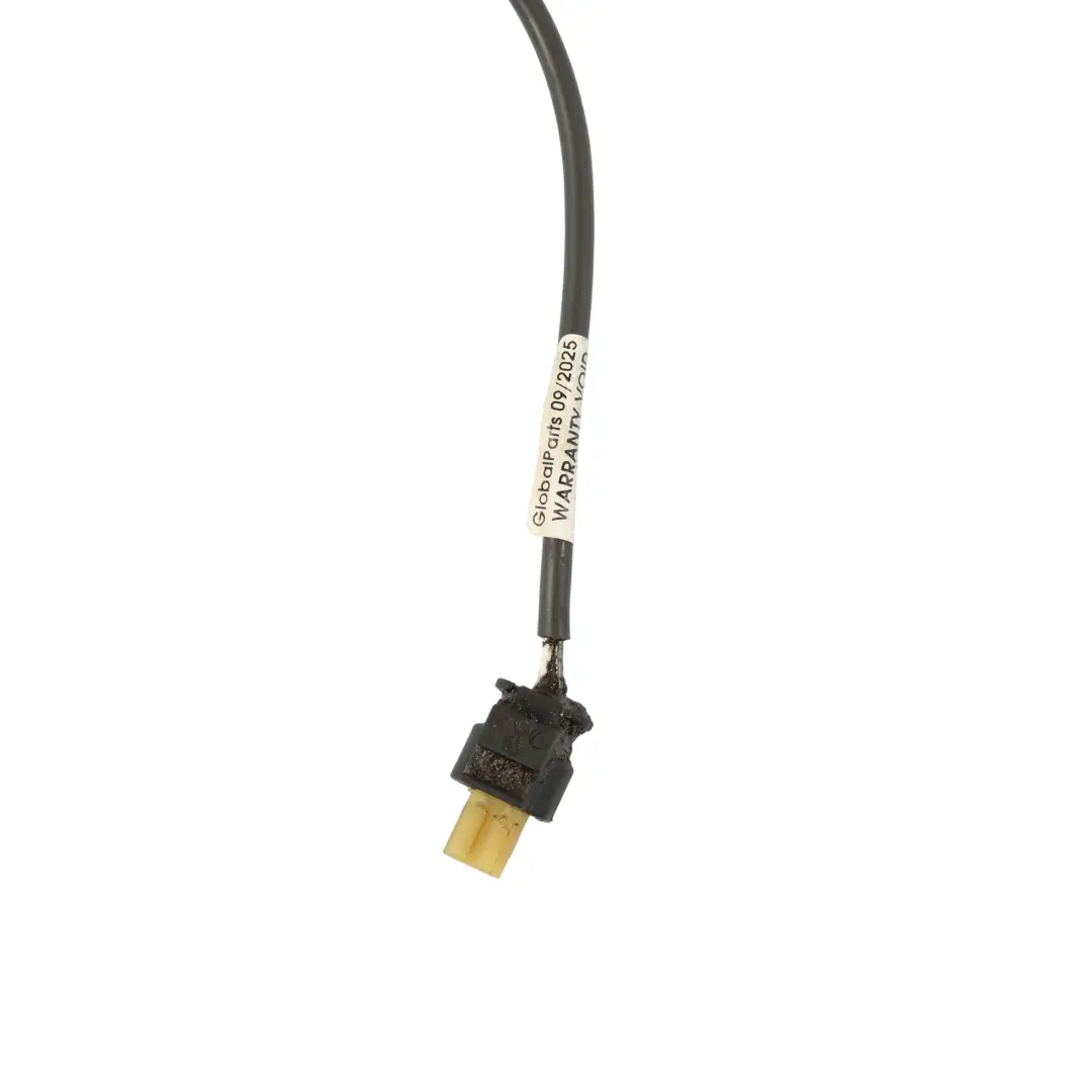 Mercedes X164 OM629 Diesel Exhaust Gas Temperature Sensor - SKU A0051531828 - Part number A0051531828