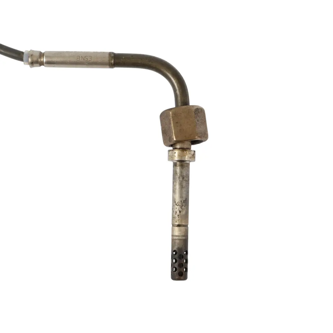 Exhaust Gas Temperature Sensor to Mercedes X164 OM629 Diesel with Part number A0051531828 Mercedes X164 OM629 Diesel Exhaust Gas Temperature Sensor - SKU A0051531828 - Part number A0051531828