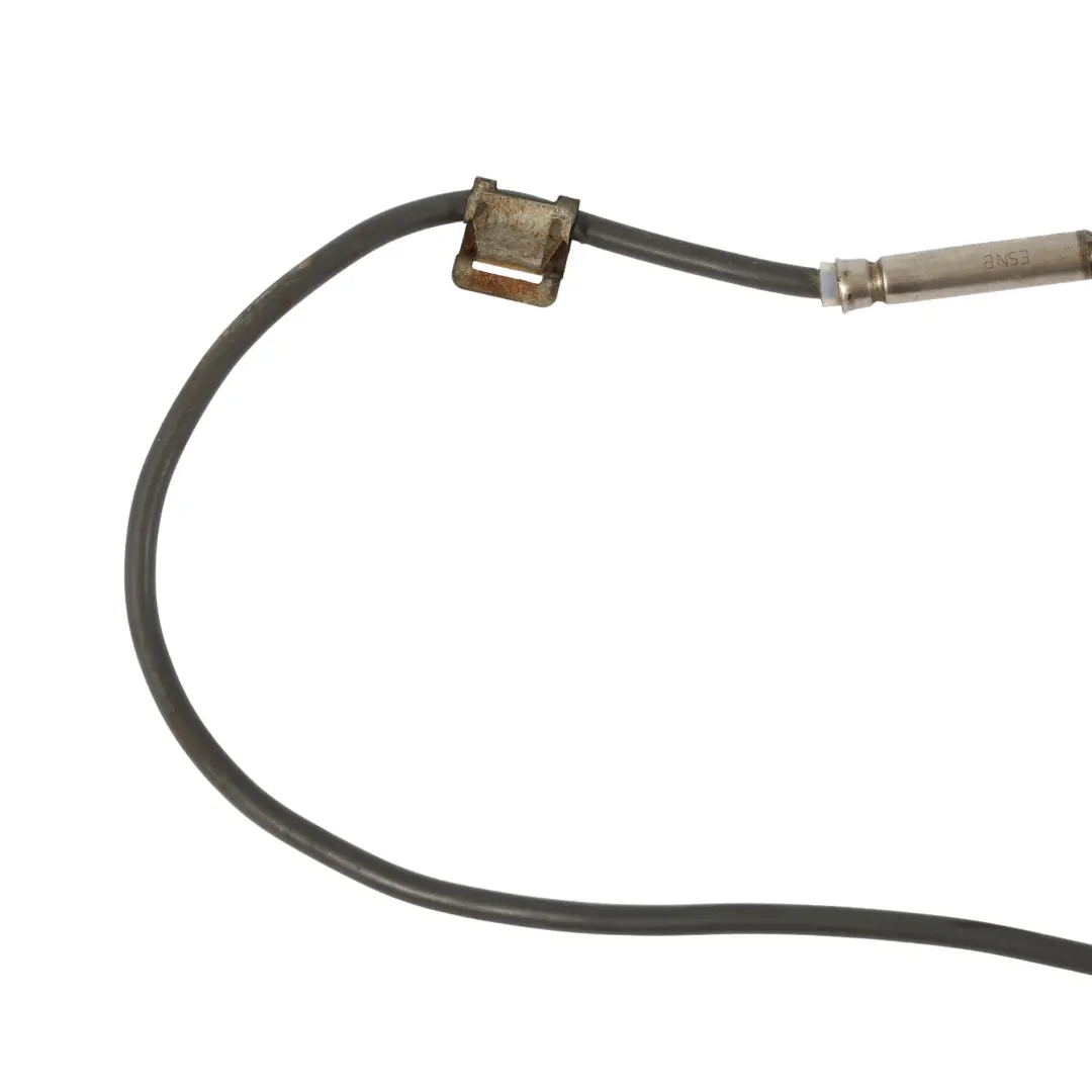 Sensore Temperatura Dei Gas Di Scarico Diesel per Mercedes X164 OM629 con numero di parte A0051531828 Mercedes X164 OM629 Sensore Temperatura Dei Gas Di Scarico Diesel - SKU A0051531828 - Numero di parte A0051531828