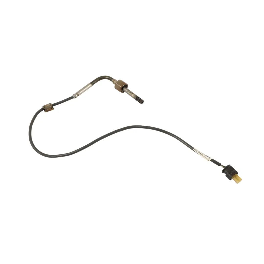 Sensor Temperatura Gases Escape Diésel para Mercedes X164 OM629 con número de pieza A0051531828 Mercedes X164 OM629 Sensor Temperatura Gases Escape Diésel - SKU A0051531828 - Número de pieza A0051531828