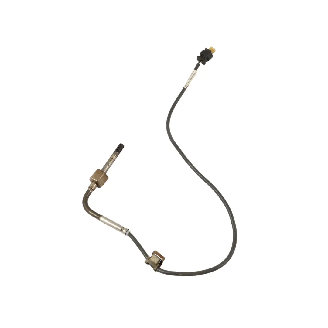 Mercedes X164 OM629 Diesel Exhaust Gas Temperature Sensor - SKU A0051531828 - Part number A0051531828