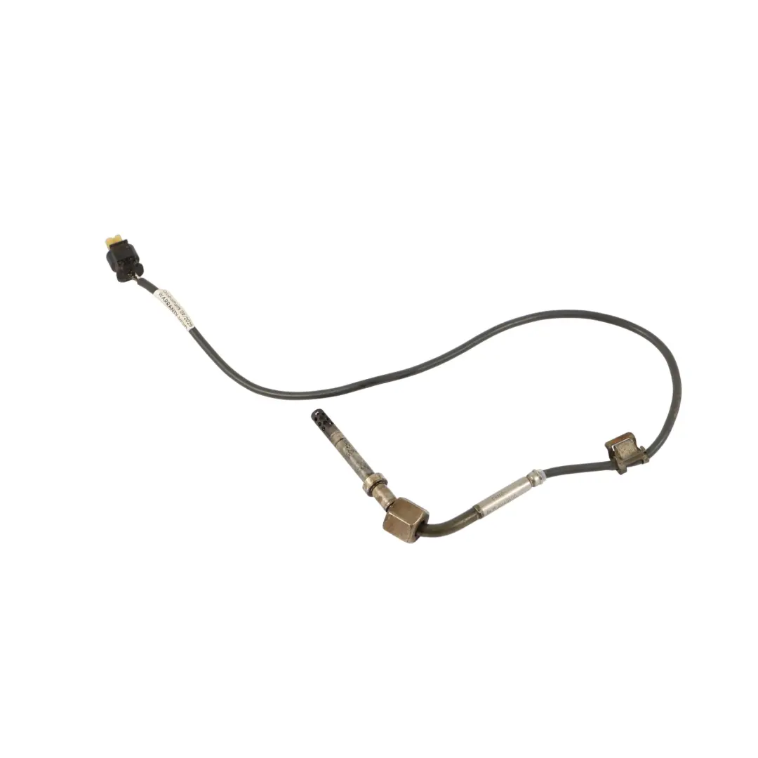 Sensore Temperatura Dei Gas Di Scarico Diesel per Mercedes X164 OM629 con numero di parte A0051531828 Mercedes X164 OM629 Sensore Temperatura Dei Gas Di Scarico Diesel - SKU A0051531828 - Numero di parte A0051531828