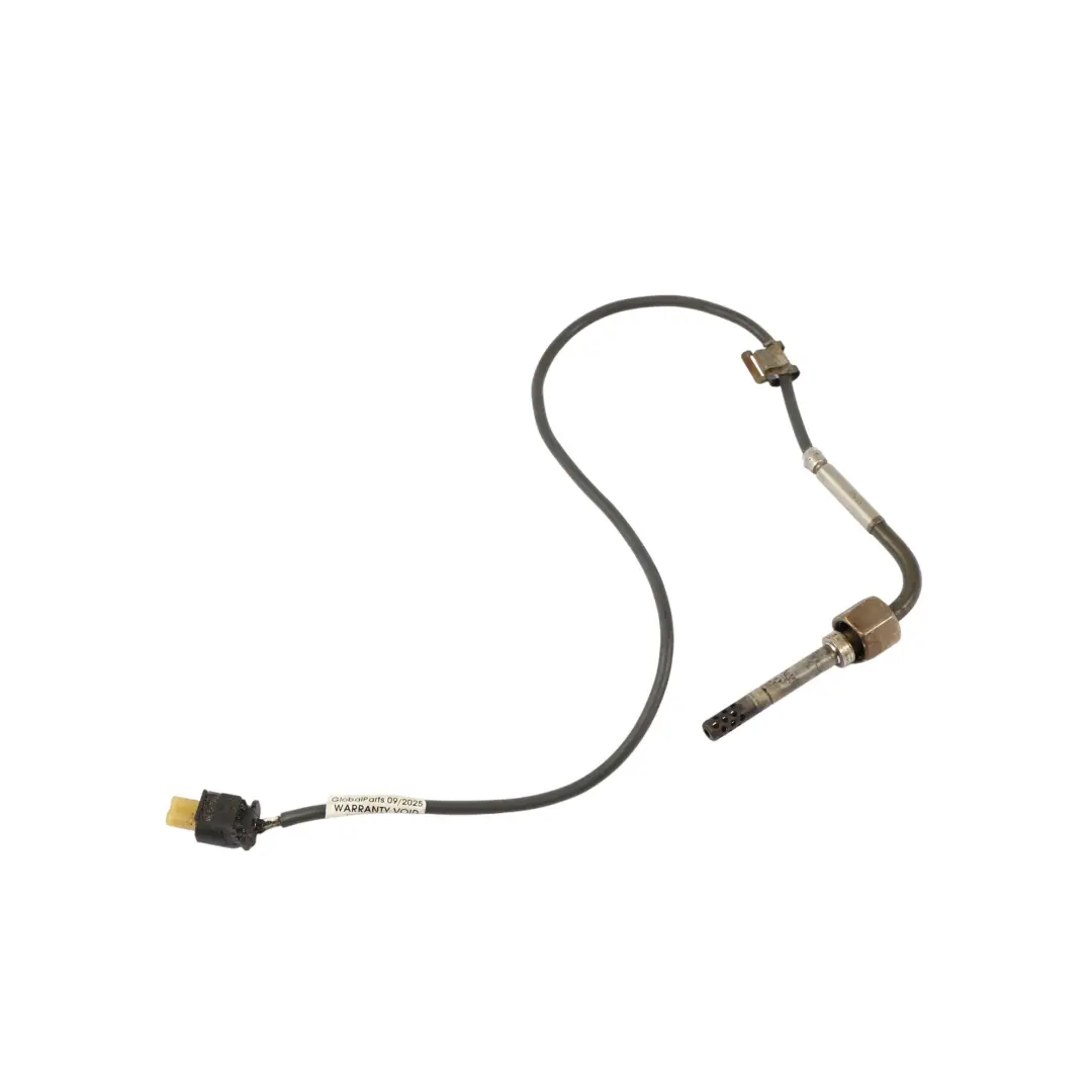 Sensore Temperatura Dei Gas Di Scarico Diesel per Mercedes X164 OM629 con numero di parte A0051531828 Mercedes X164 OM629 Sensore Temperatura Dei Gas Di Scarico Diesel - SKU A0051531828 - Numero di parte A0051531828