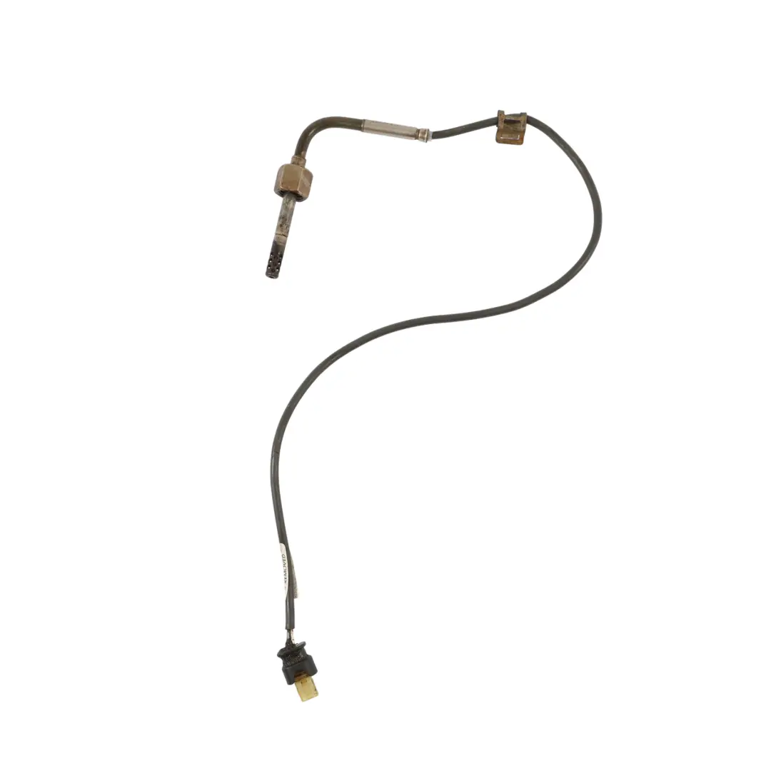 Mercedes X164 OM629 Diesel Exhaust Gas Temperature Sensor - SKU A0051531828 - Part number A0051531828