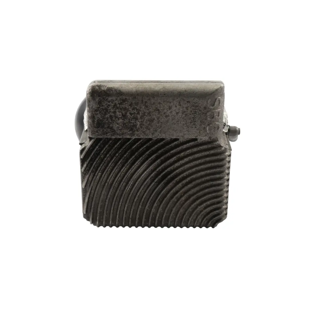 Mercedes W211 ABS-Bremspumpe SBC Hydraulisches Bremsensteuergerät A0054317212 - SKU A0054318112 - Teilenummer A0054318112